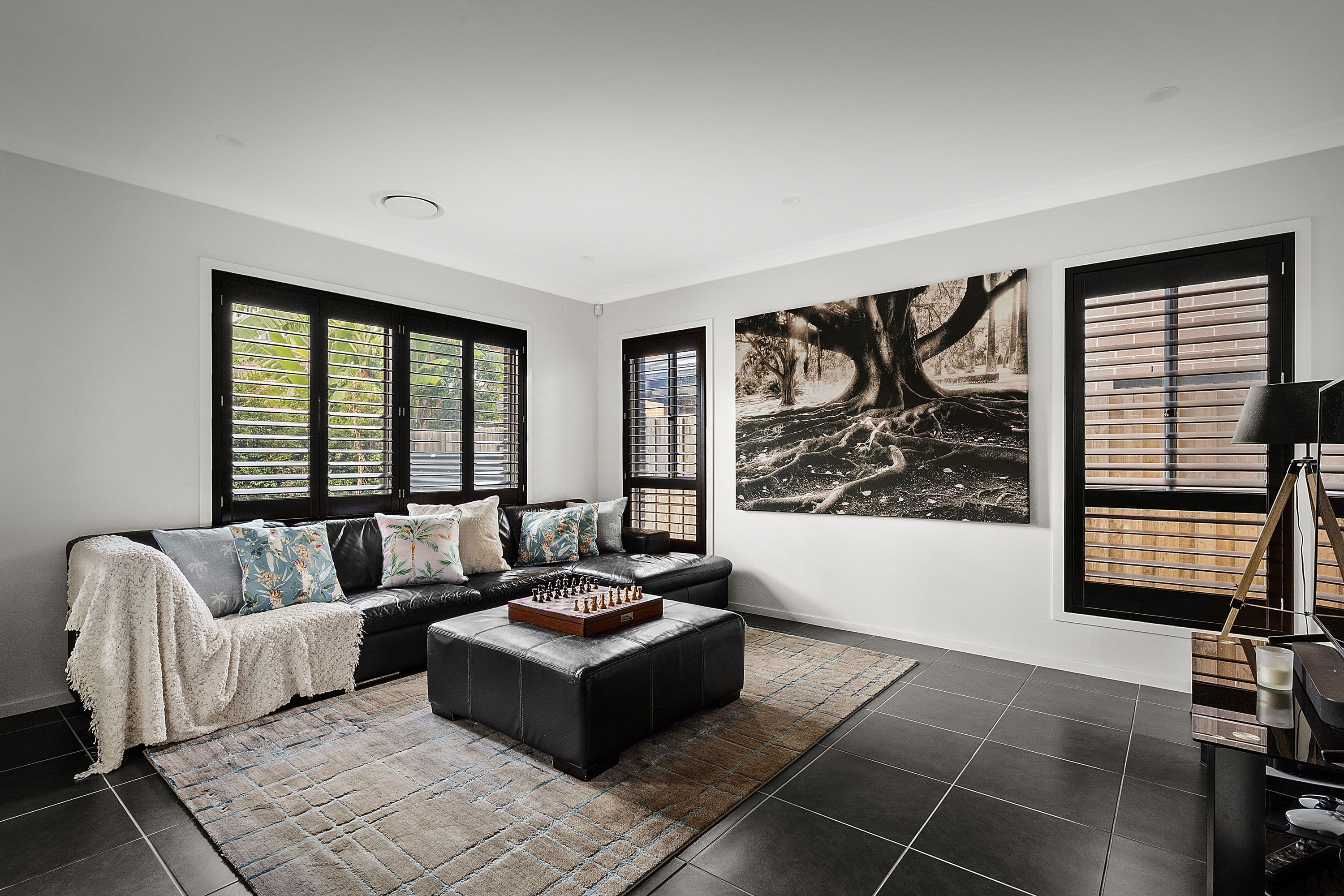 45 Antonia Parade, Schofields NSW 2762, Schofields - Thumbnail 2