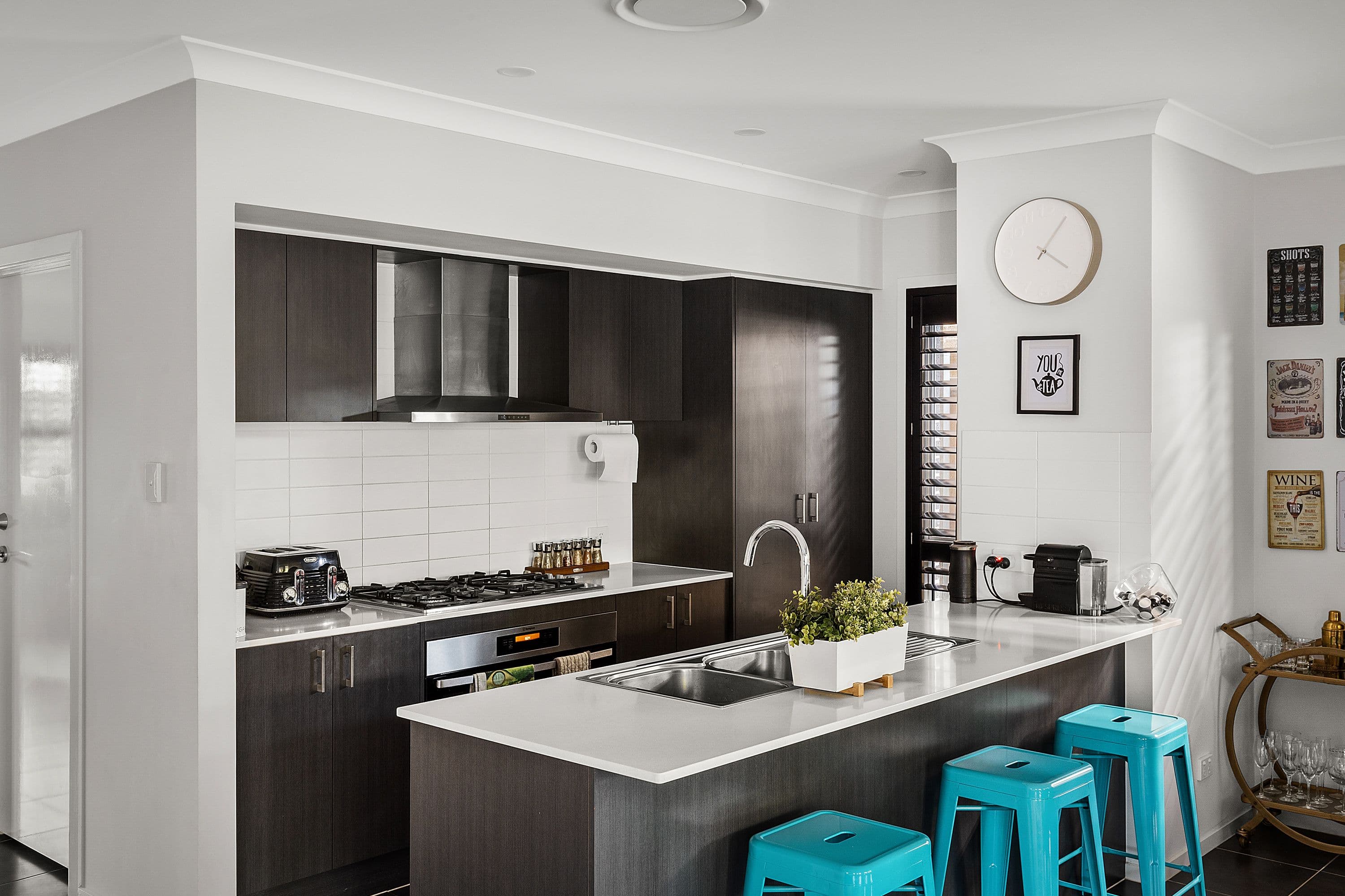 45 Antonia Parade, Schofields NSW 2762, Schofields - Thumbnail 3