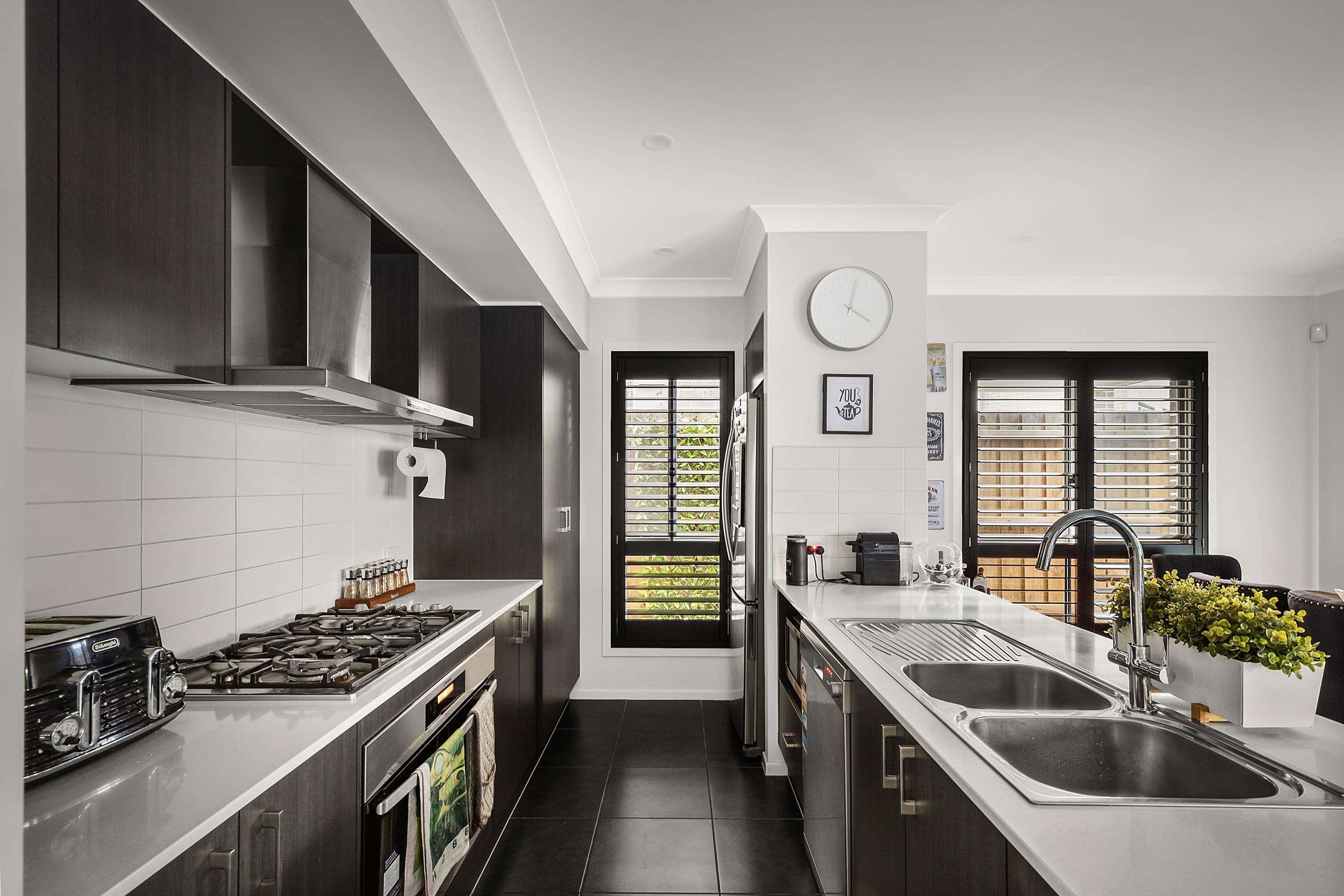 45 Antonia Parade, Schofields NSW 2762, Schofields - Thumbnail 4