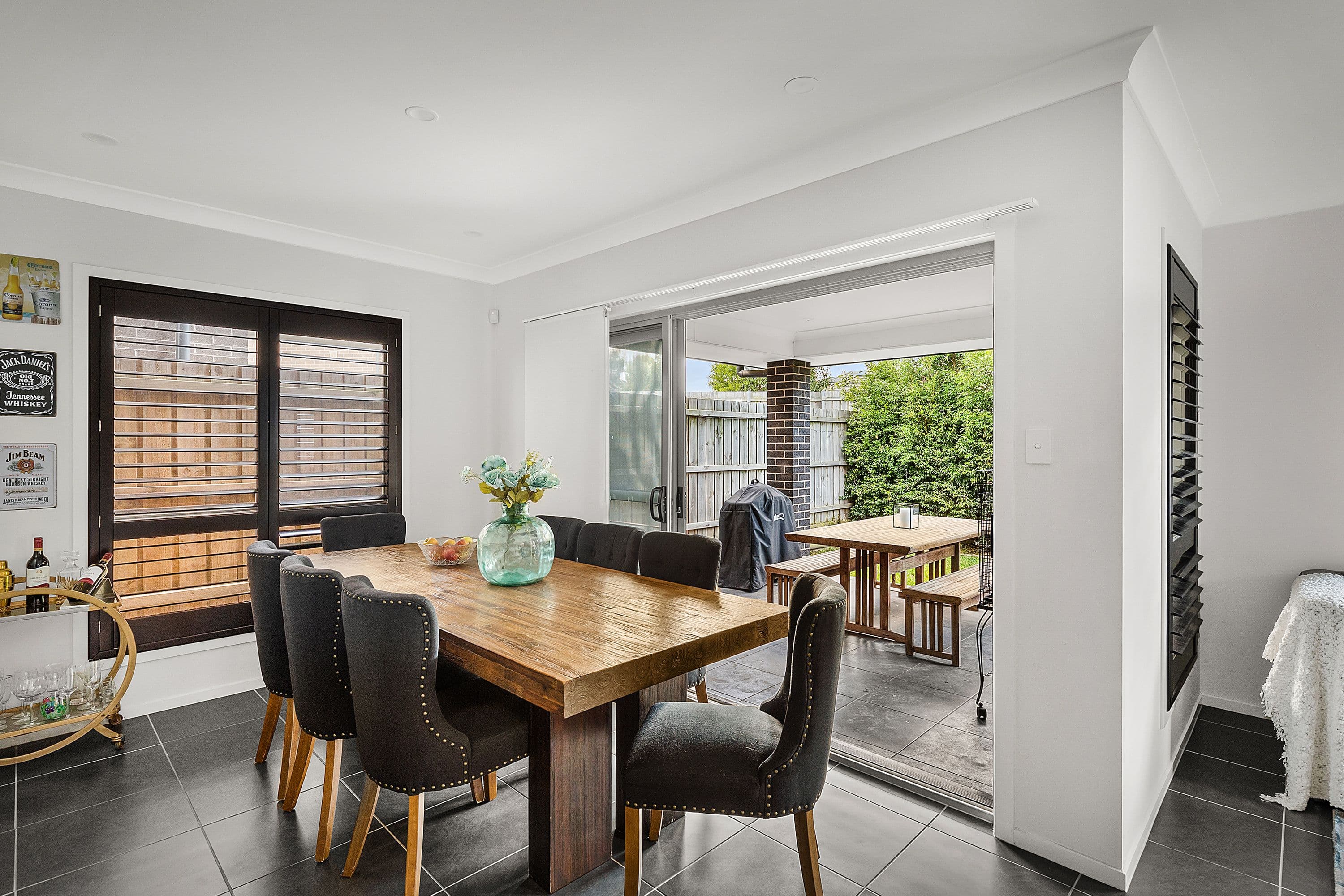 45 Antonia Parade, Schofields NSW 2762, Schofields - Thumbnail 5