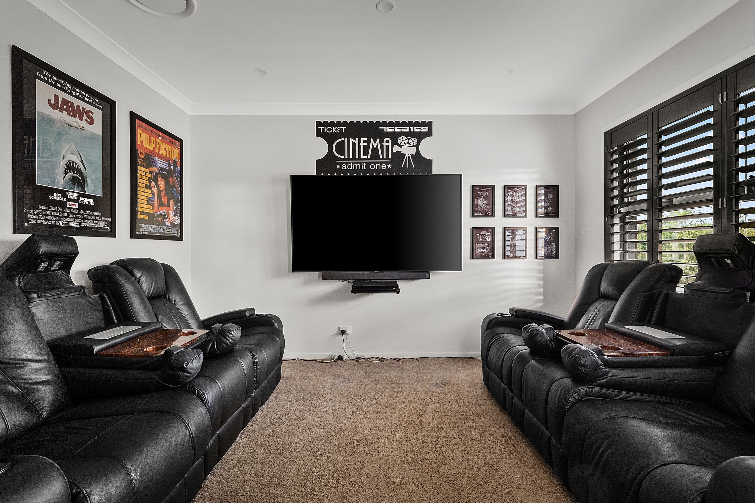 45 Antonia Parade, Schofields NSW 2762, Schofields - Thumbnail 6