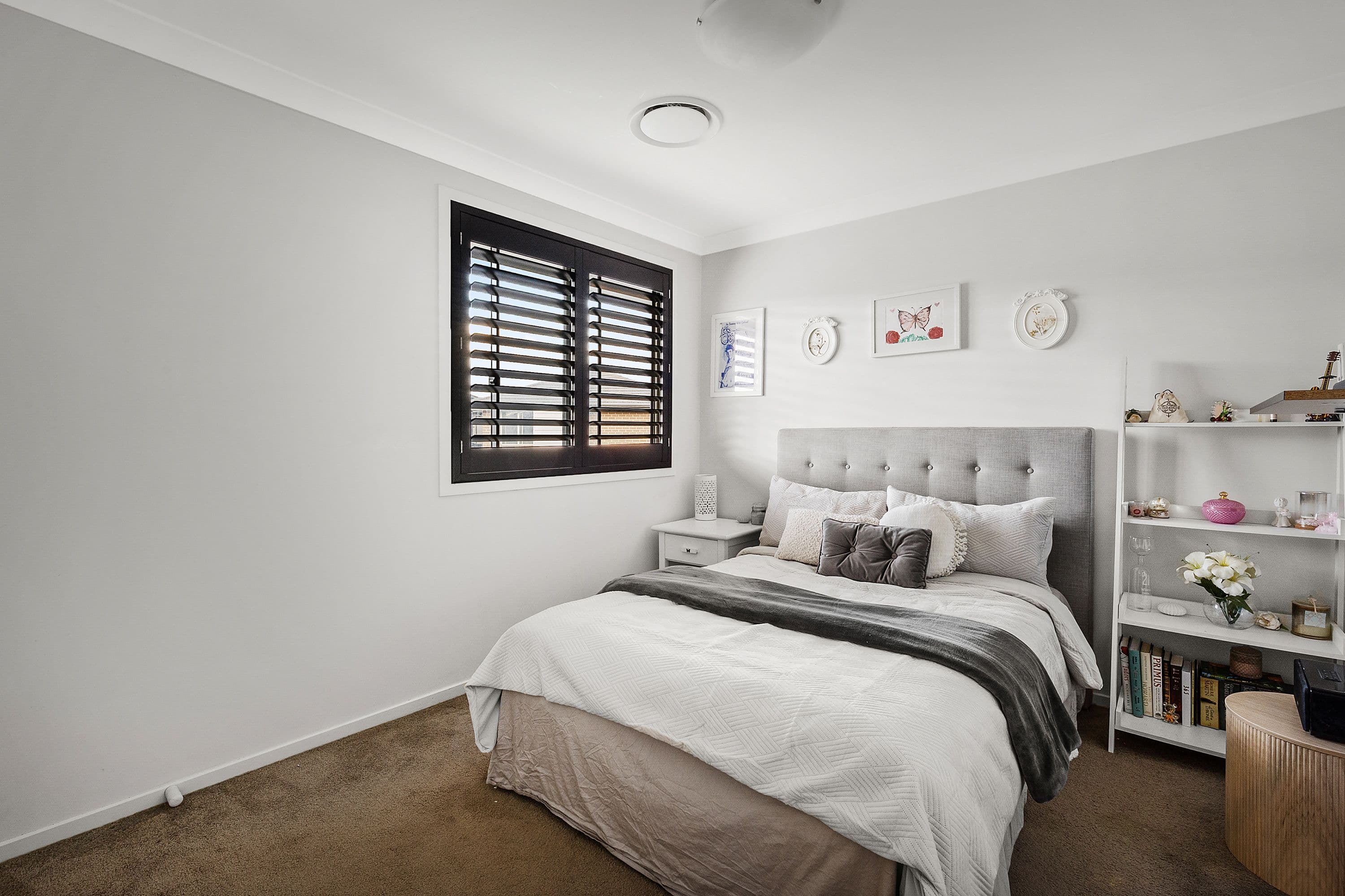 45 Antonia Parade, Schofields NSW 2762, Schofields - Thumbnail 7