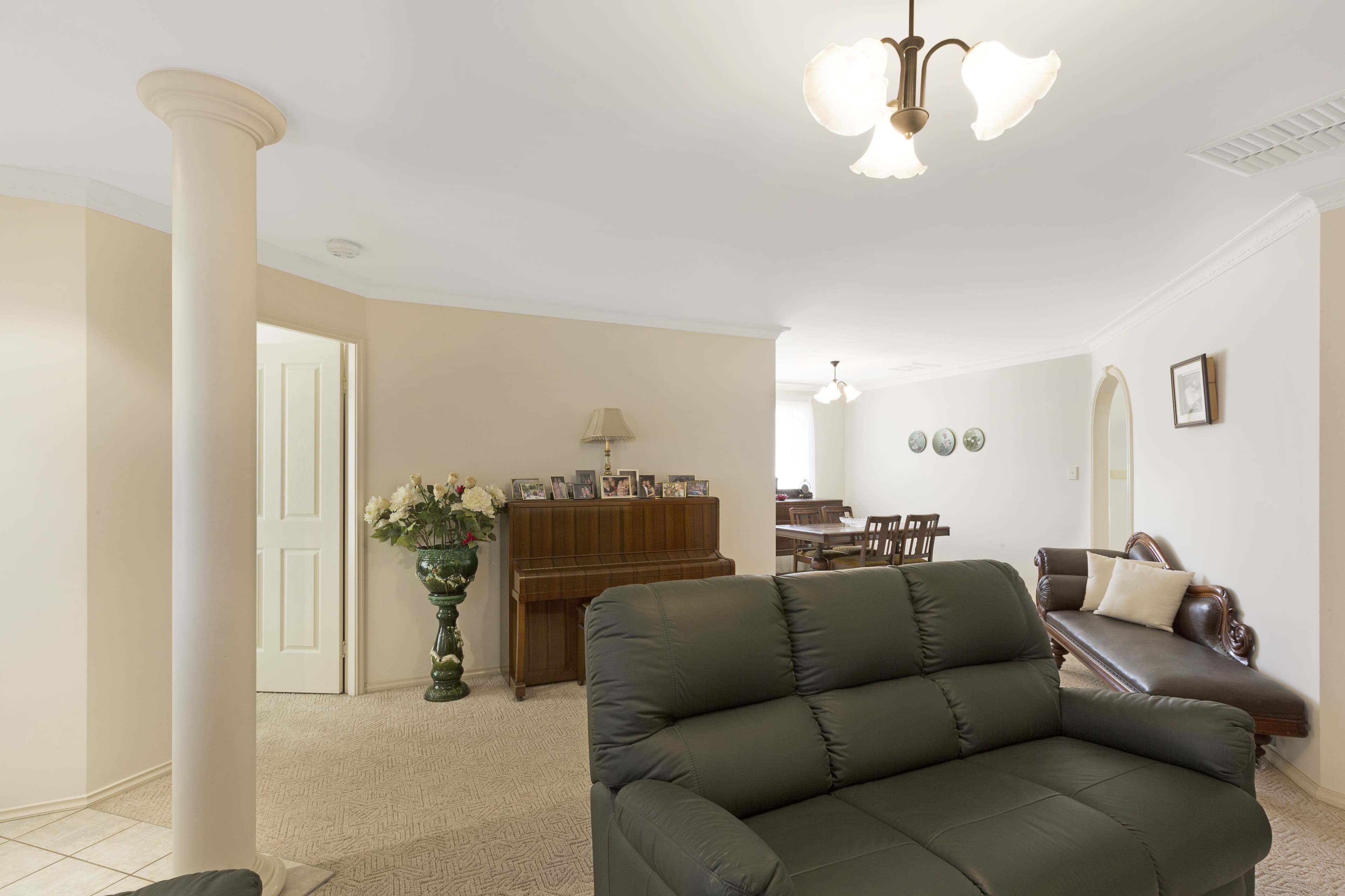 23 Wahroonga Drive, Tamworth NSW 2340, Tamworth - Thumbnail 2