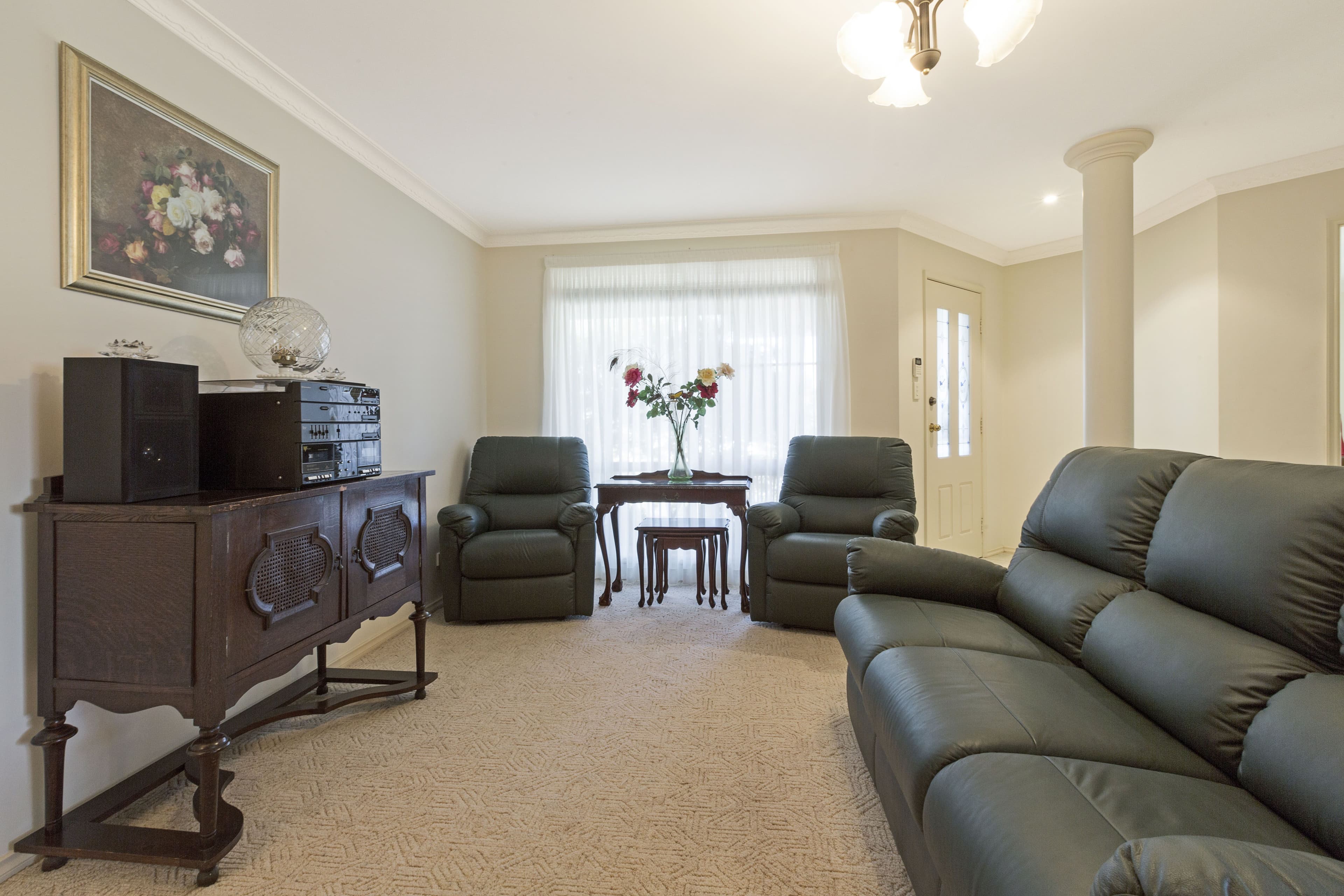 23 Wahroonga Drive, Tamworth NSW 2340, Tamworth - Thumbnail 3