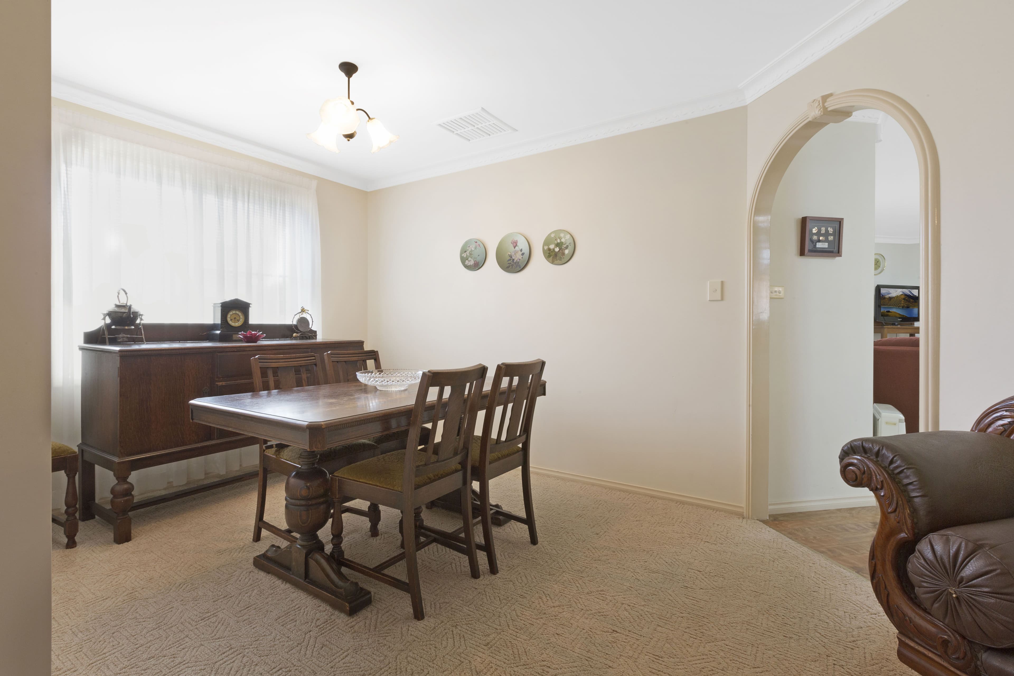 23 Wahroonga Drive, Tamworth NSW 2340, Tamworth - Thumbnail 4