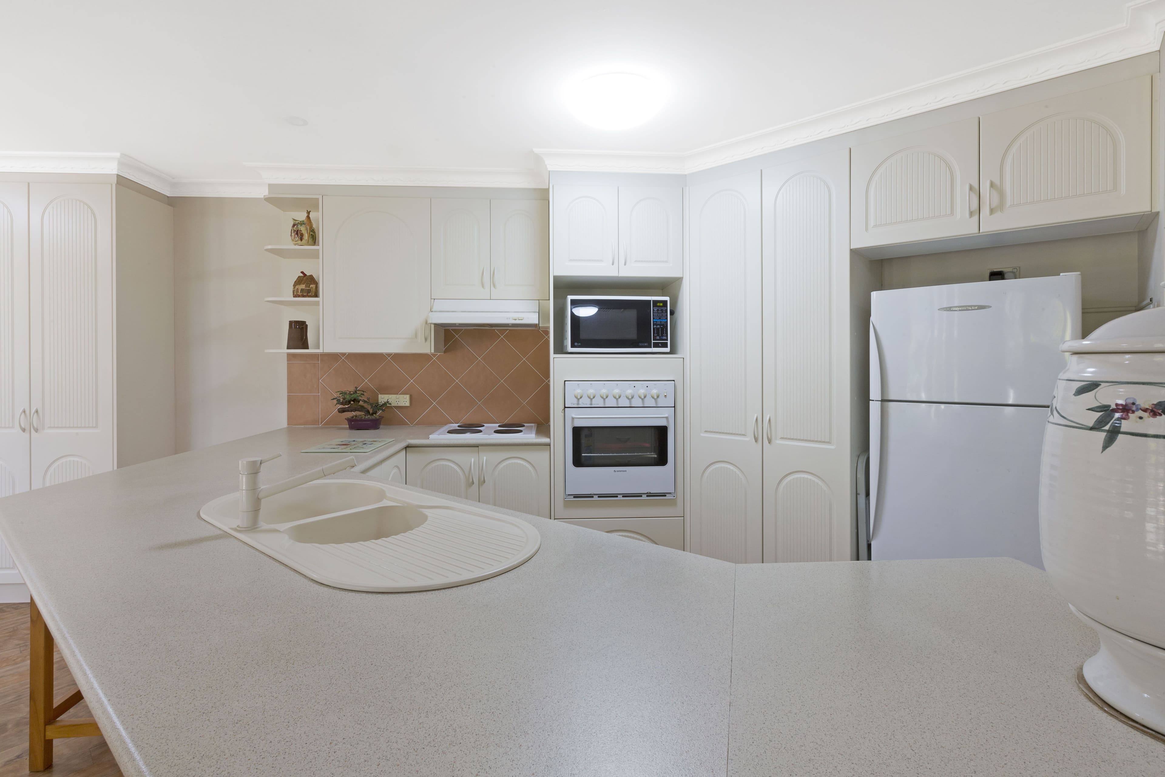 23 Wahroonga Drive, Tamworth NSW 2340, Tamworth - Thumbnail 5