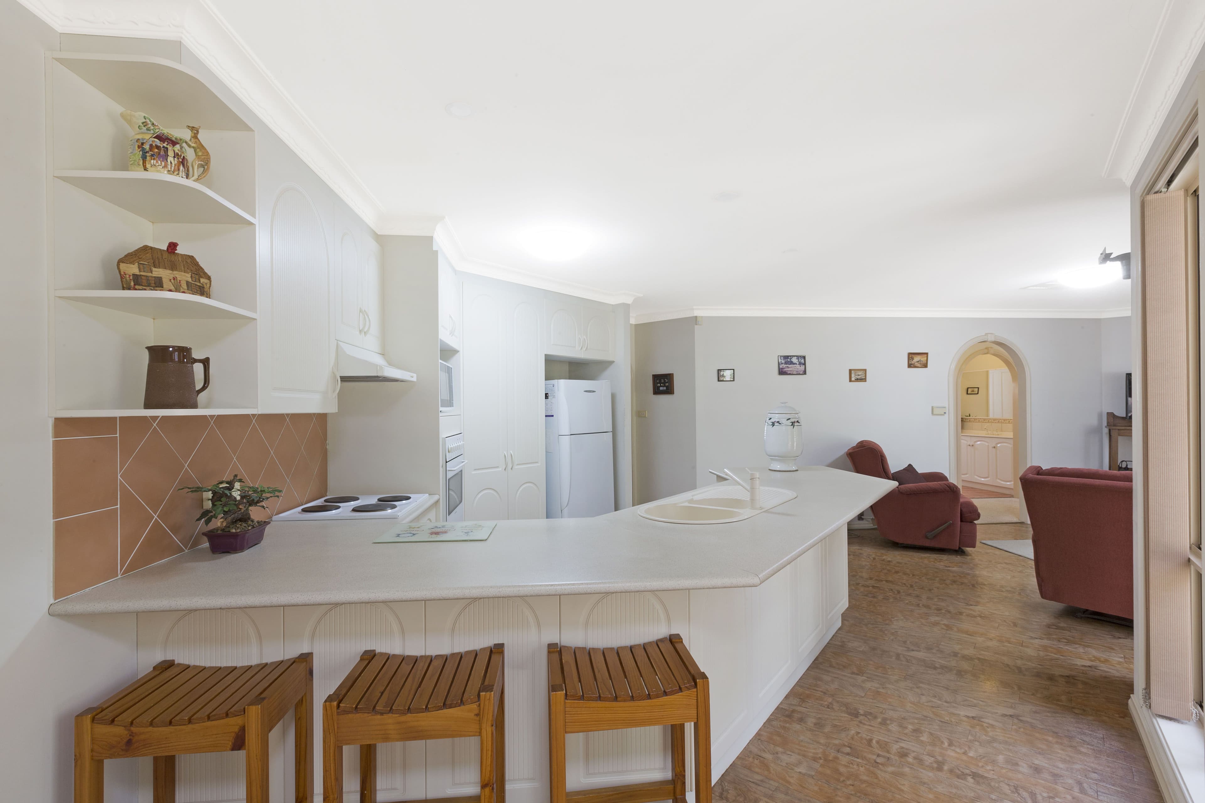 23 Wahroonga Drive, Tamworth NSW 2340, Tamworth - Thumbnail 6