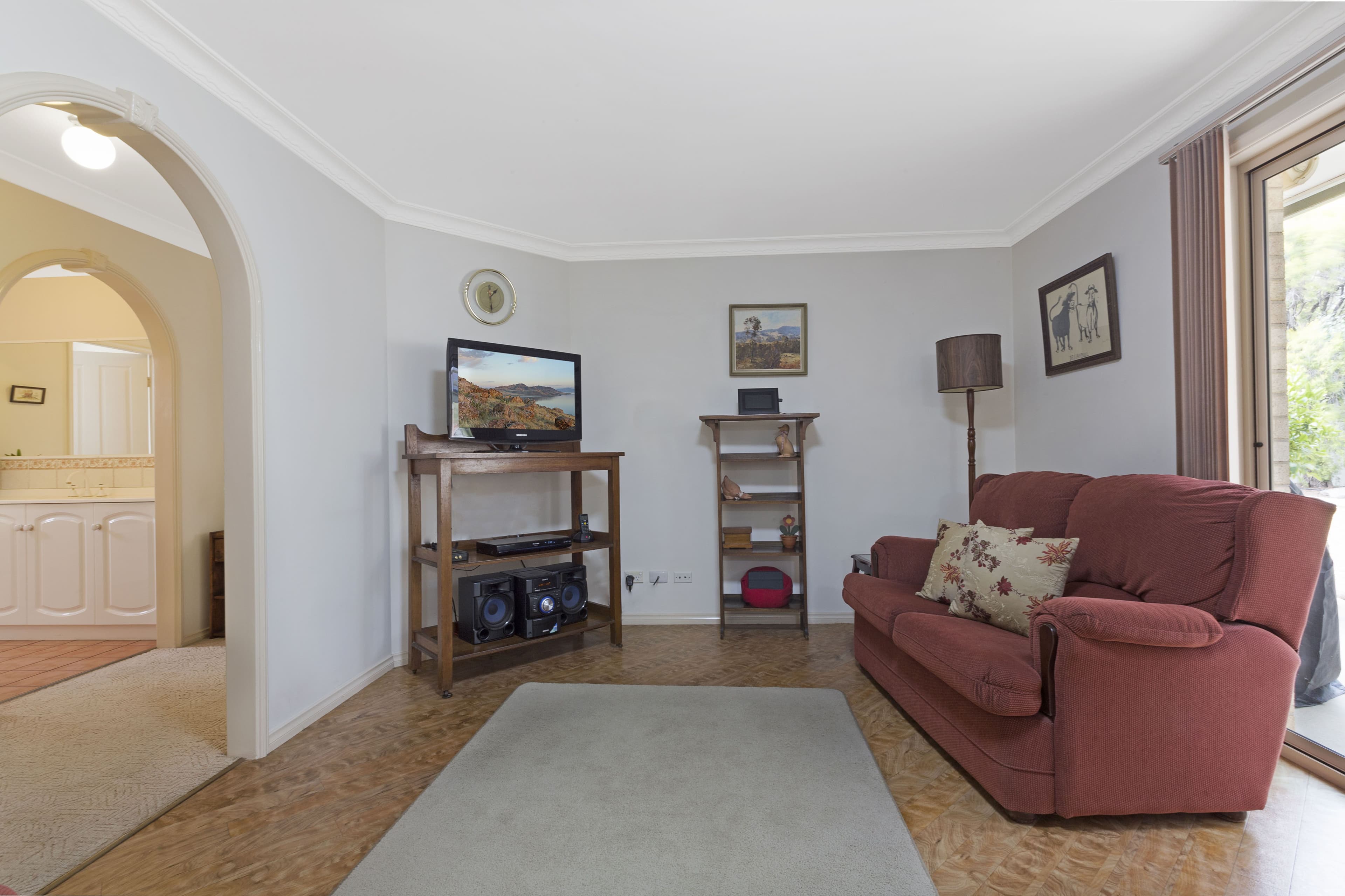 23 Wahroonga Drive, Tamworth NSW 2340, Tamworth - Thumbnail 8