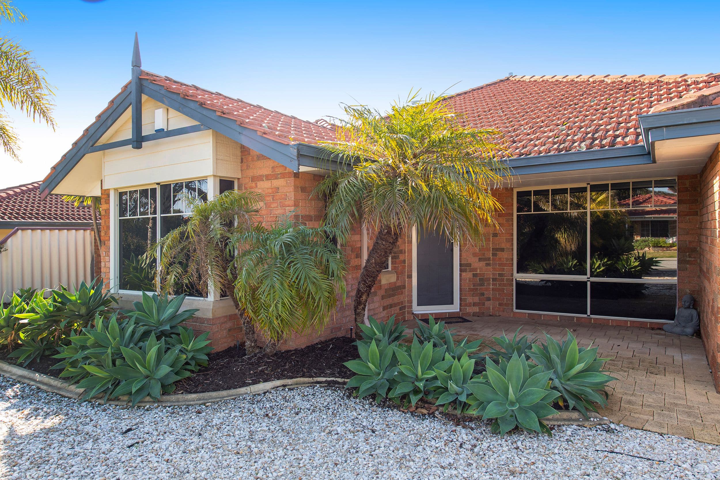 25 Taggert Avenue, Baldivis WA 6171, Baldivis - Thumbnail 2