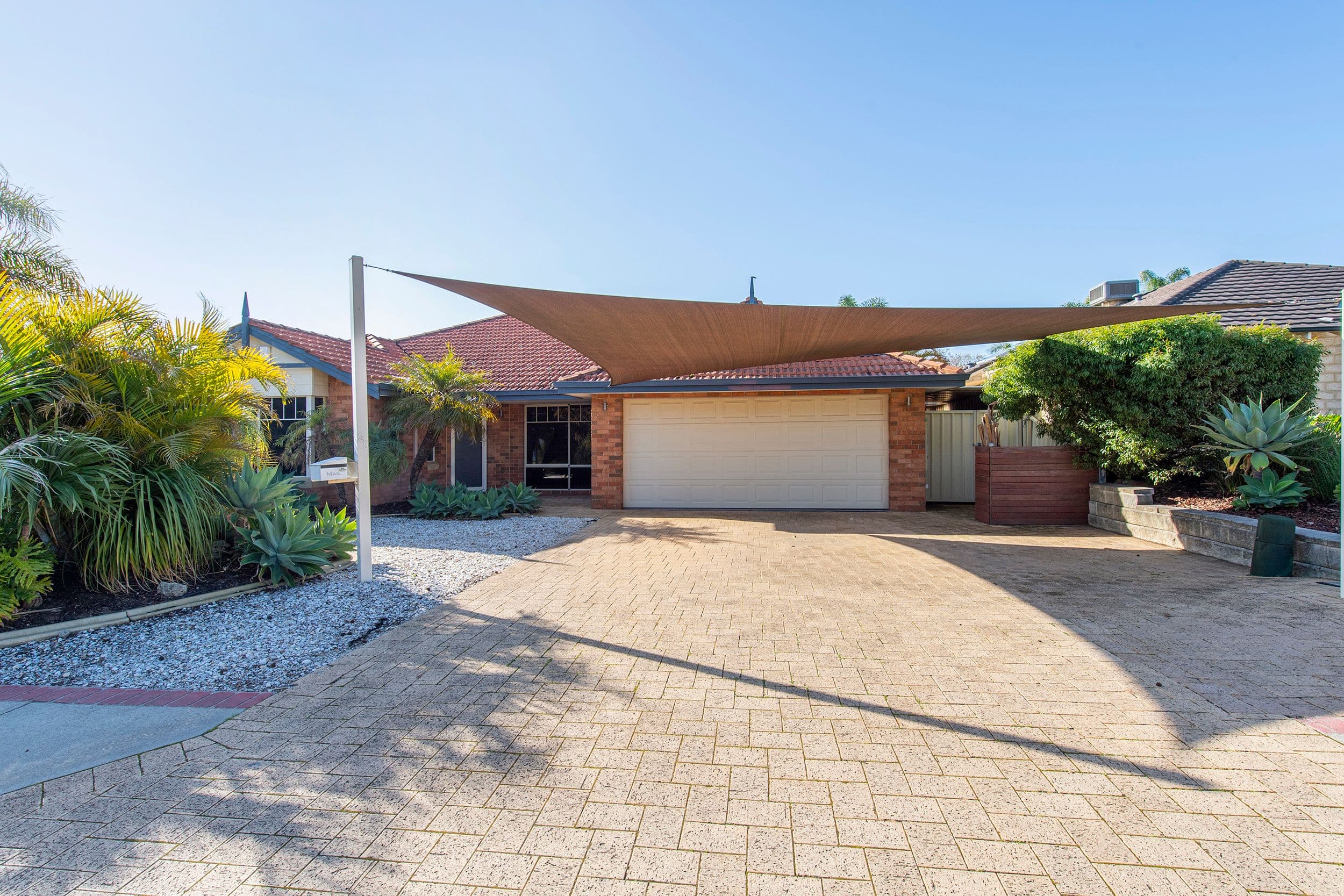 25 Taggert Avenue, Baldivis WA 6171, Baldivis - Thumbnail 3