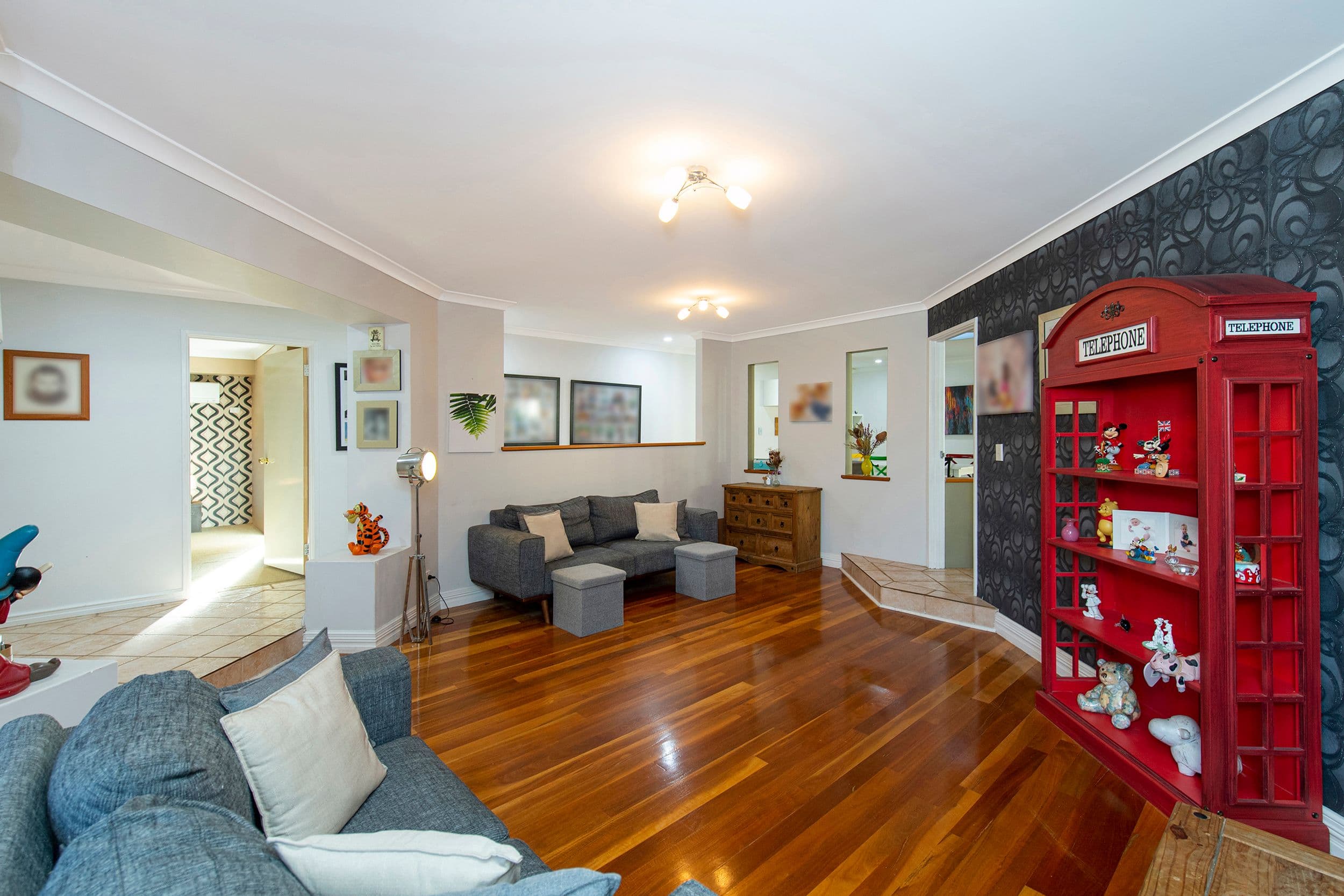 25 Taggert Avenue, Baldivis WA 6171, Baldivis - Thumbnail 4