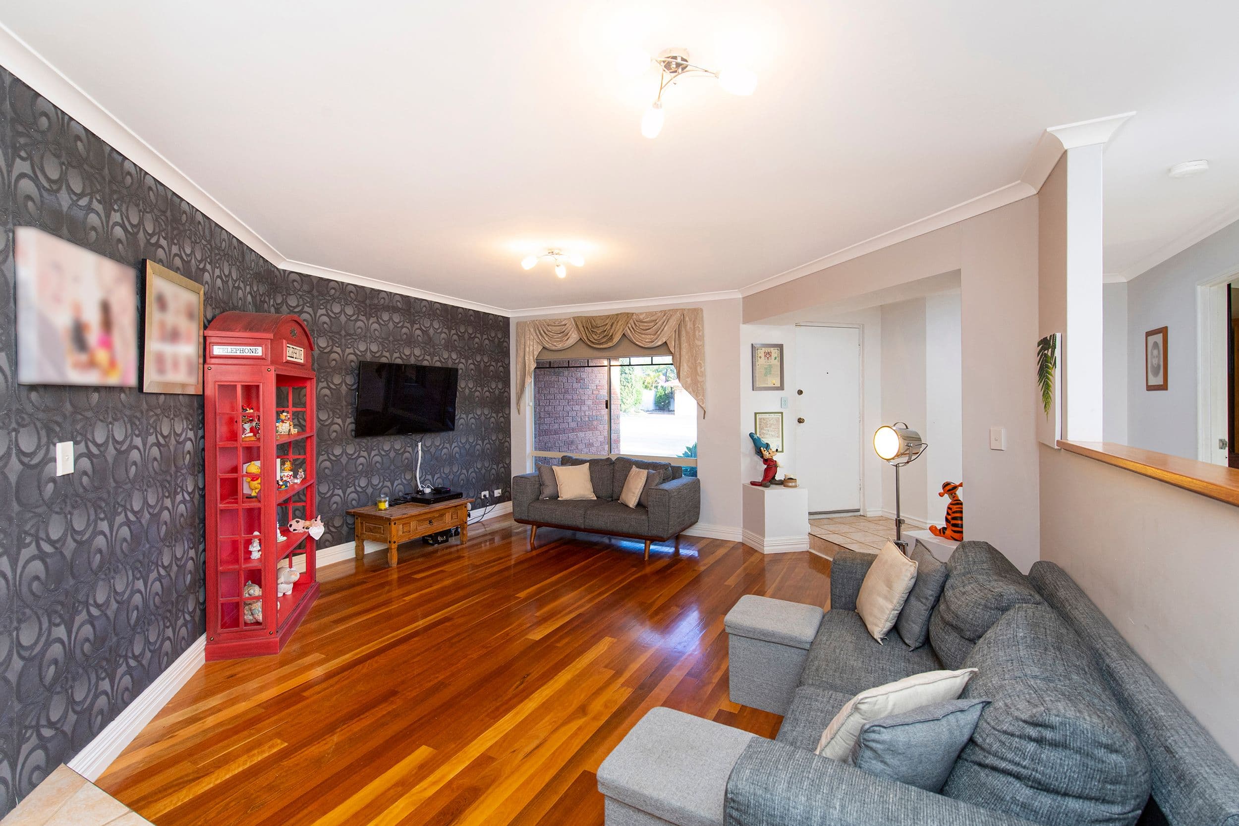 25 Taggert Avenue, Baldivis WA 6171, Baldivis - Thumbnail 5