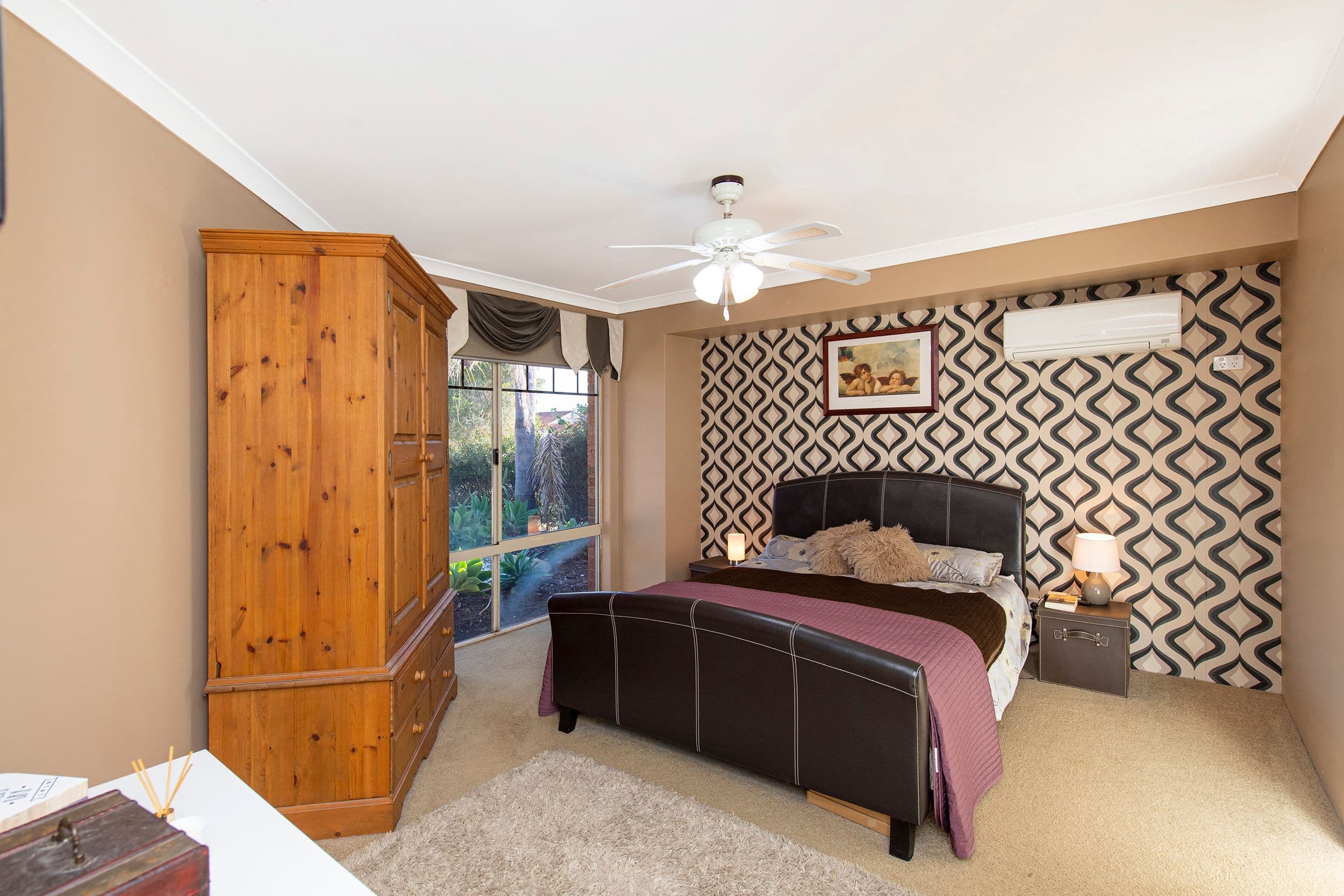 25 Taggert Avenue, Baldivis WA 6171, Baldivis - Thumbnail 6