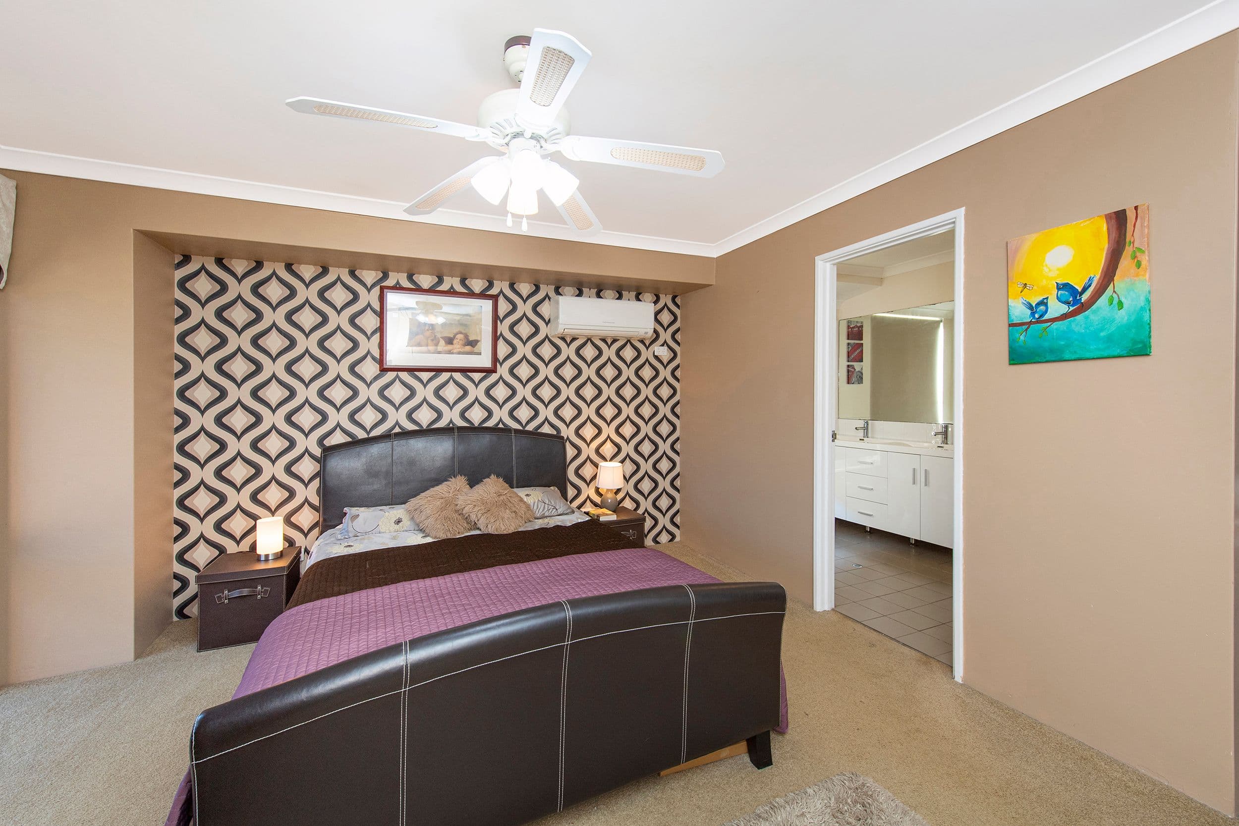 25 Taggert Avenue, Baldivis WA 6171, Baldivis - Thumbnail 7