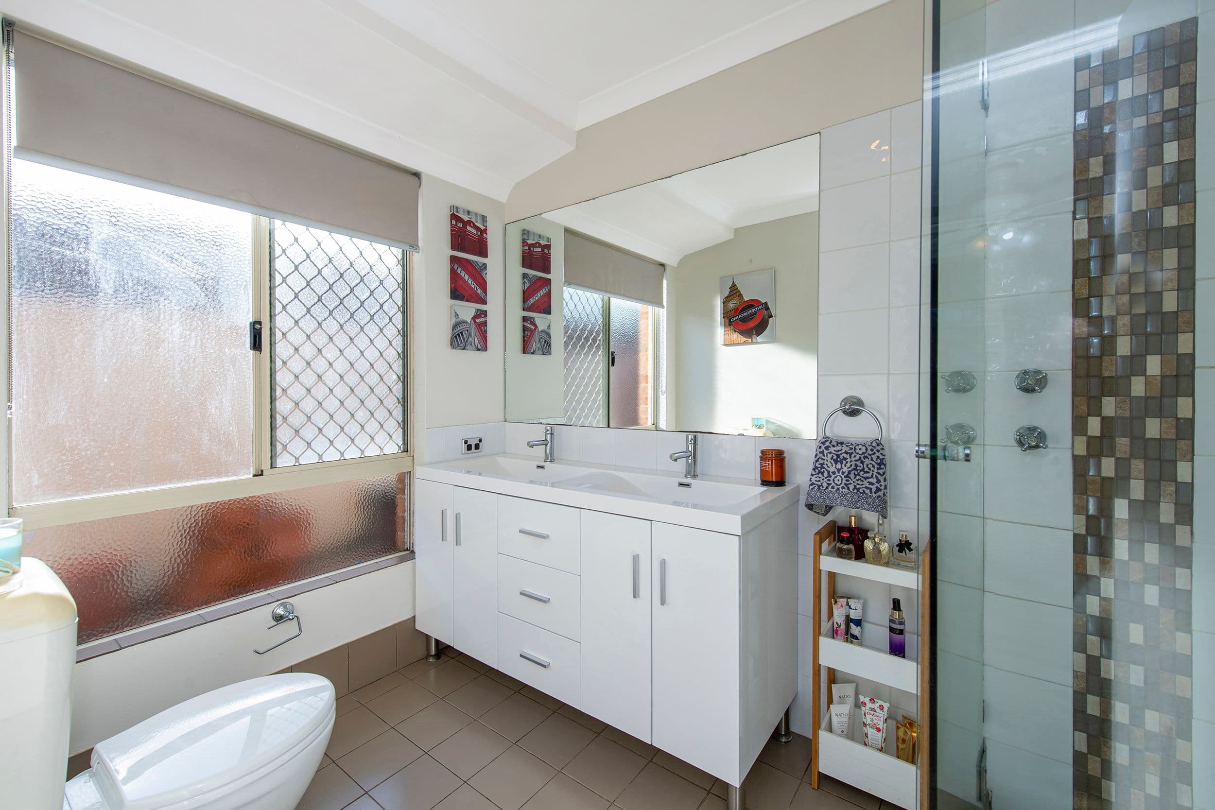 25 Taggert Avenue, Baldivis WA 6171, Baldivis - Thumbnail 8