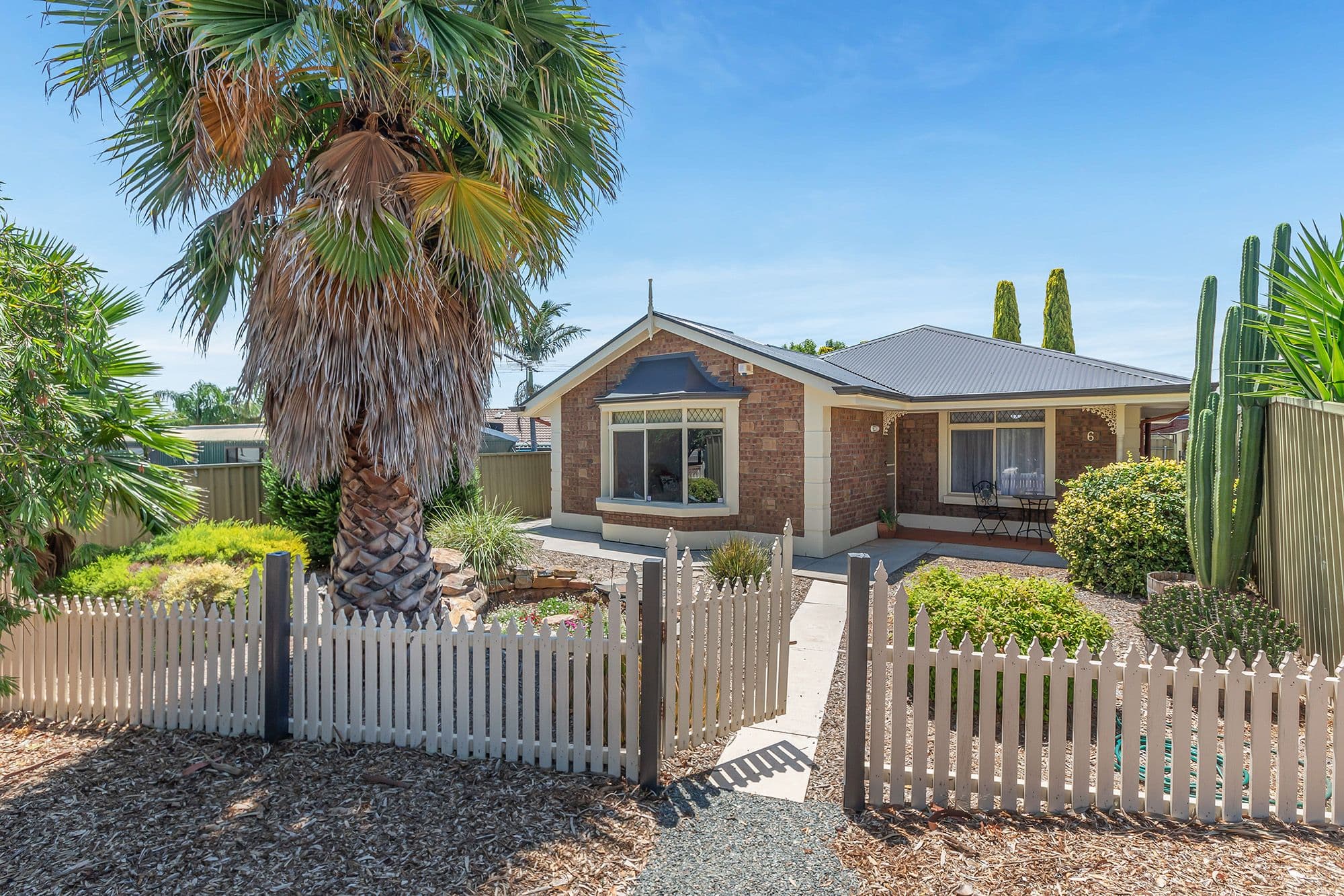 6 Perre Drive, Craigmore SA 5114, Craigmore - Image 1