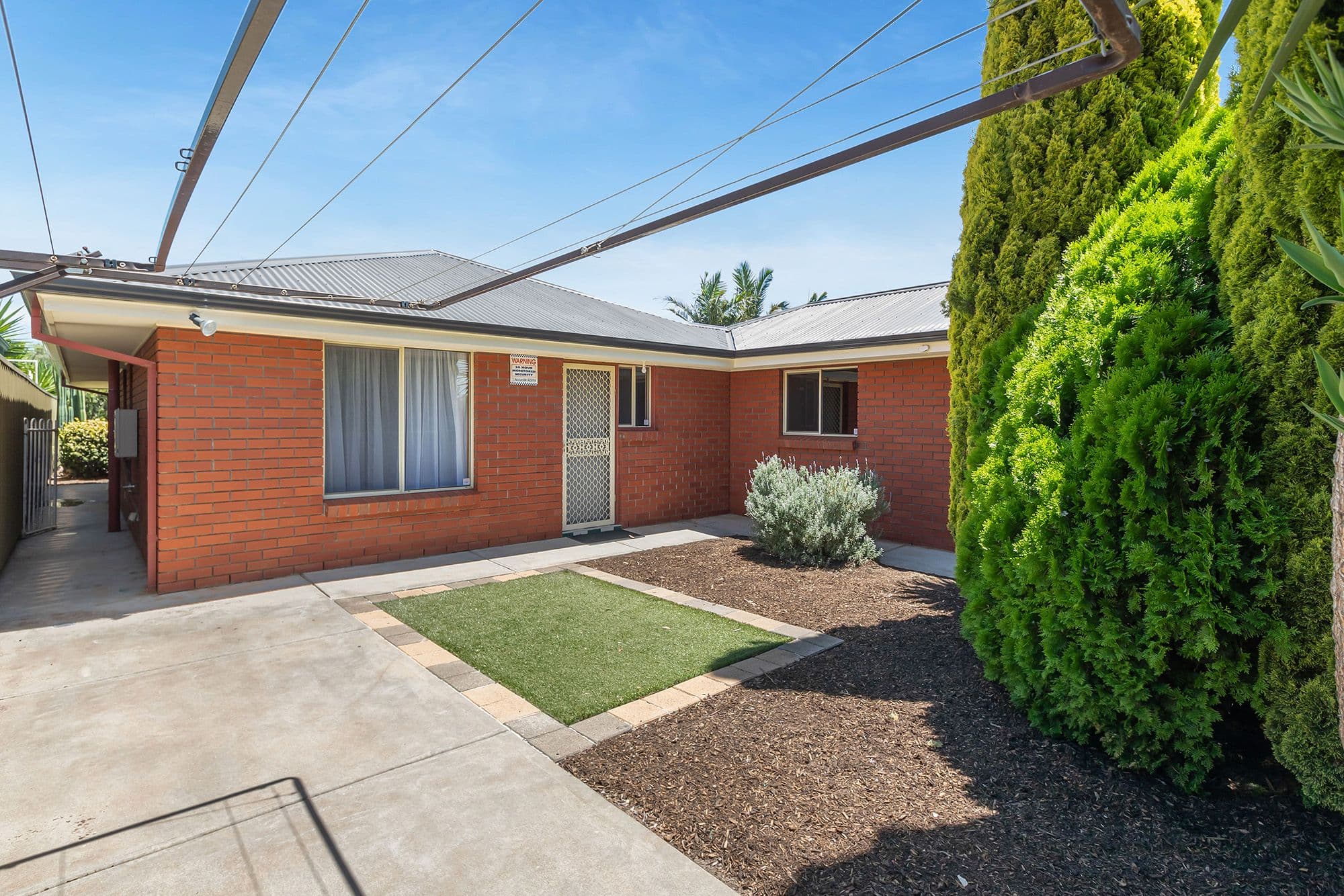 6 Perre Drive, Craigmore SA 5114, Craigmore - Thumbnail 3