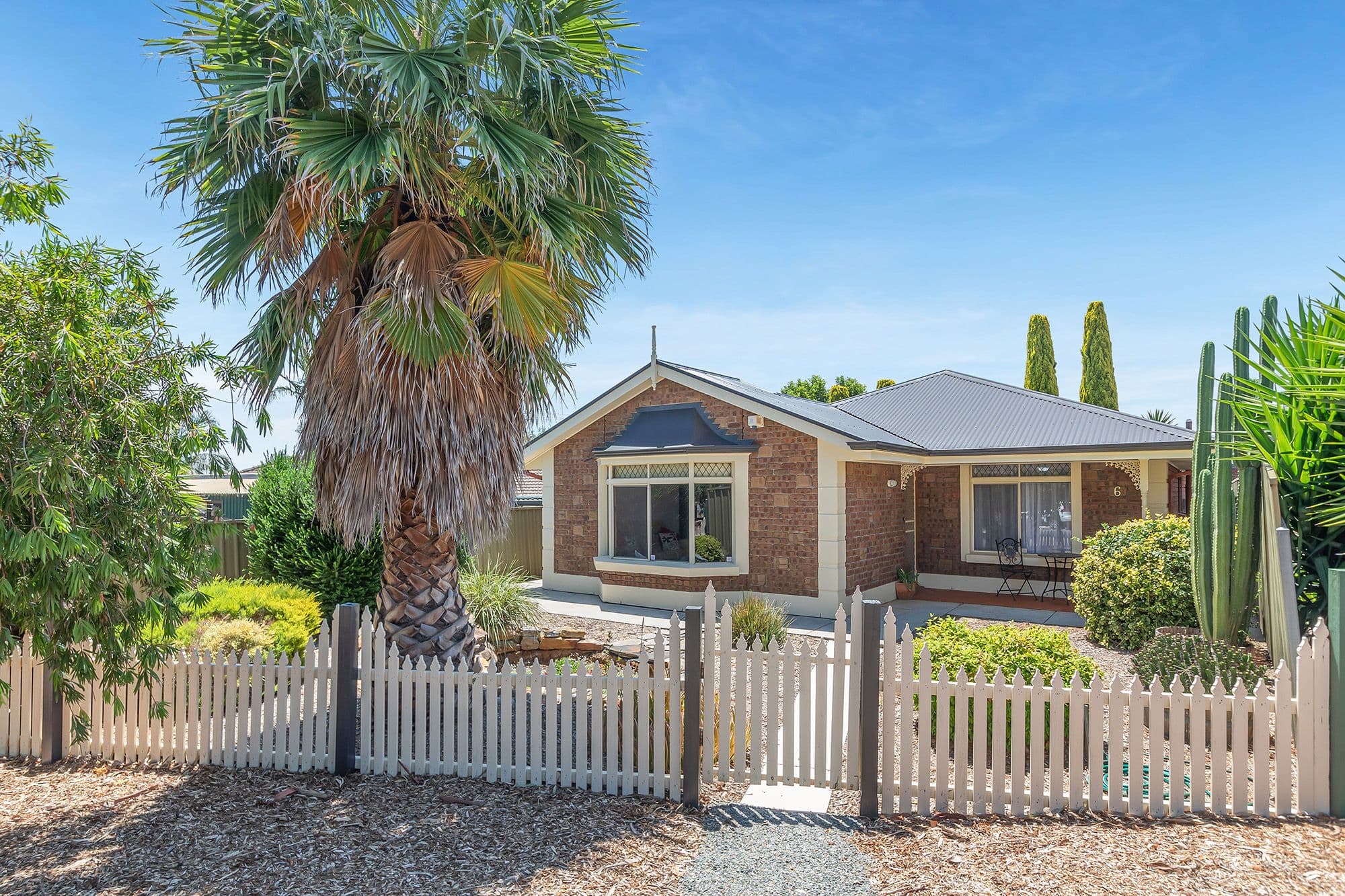 6 Perre Drive, Craigmore SA 5114, Craigmore - Thumbnail 4