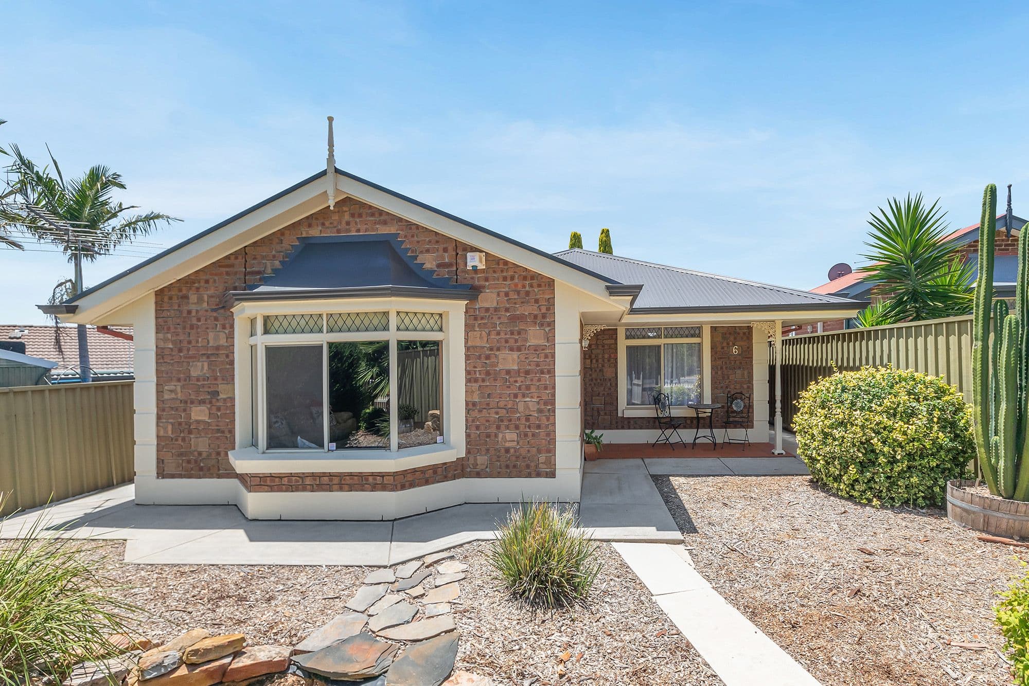 6 Perre Drive, Craigmore SA 5114, Craigmore - Thumbnail 5