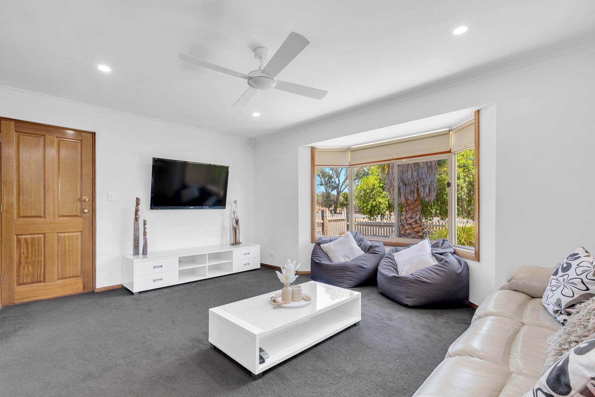 6 Perre Drive, Craigmore SA 5114, Craigmore - Thumbnail 6