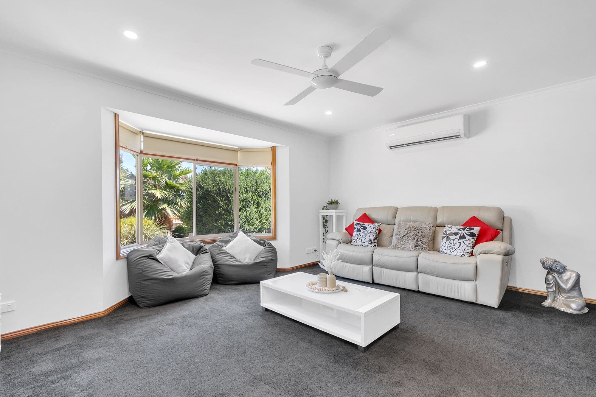 6 Perre Drive, Craigmore SA 5114, Craigmore - Thumbnail 7