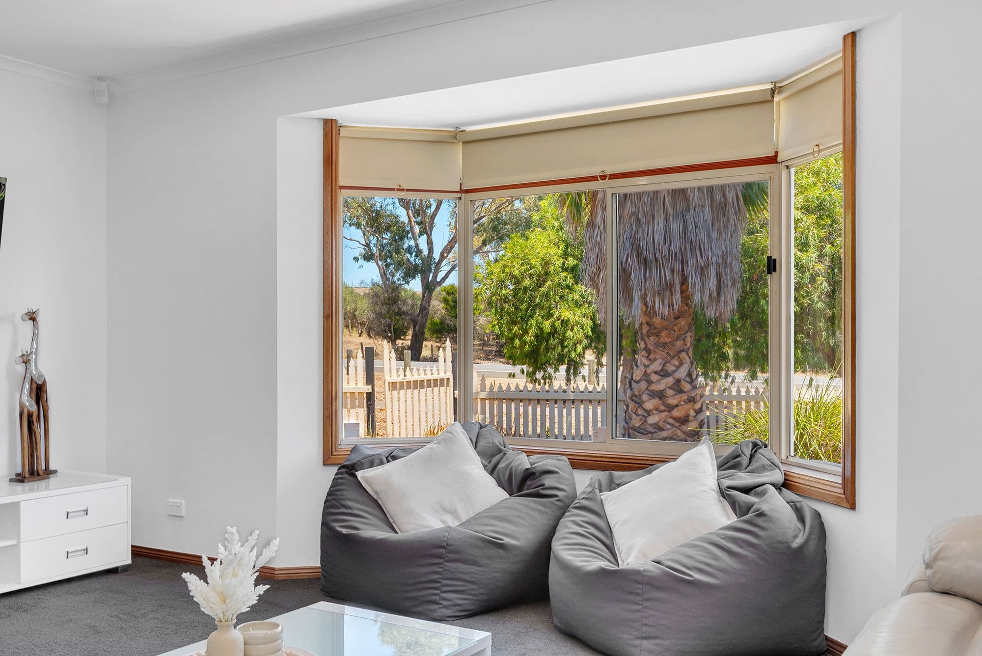 6 Perre Drive, Craigmore SA 5114, Craigmore - Thumbnail 8