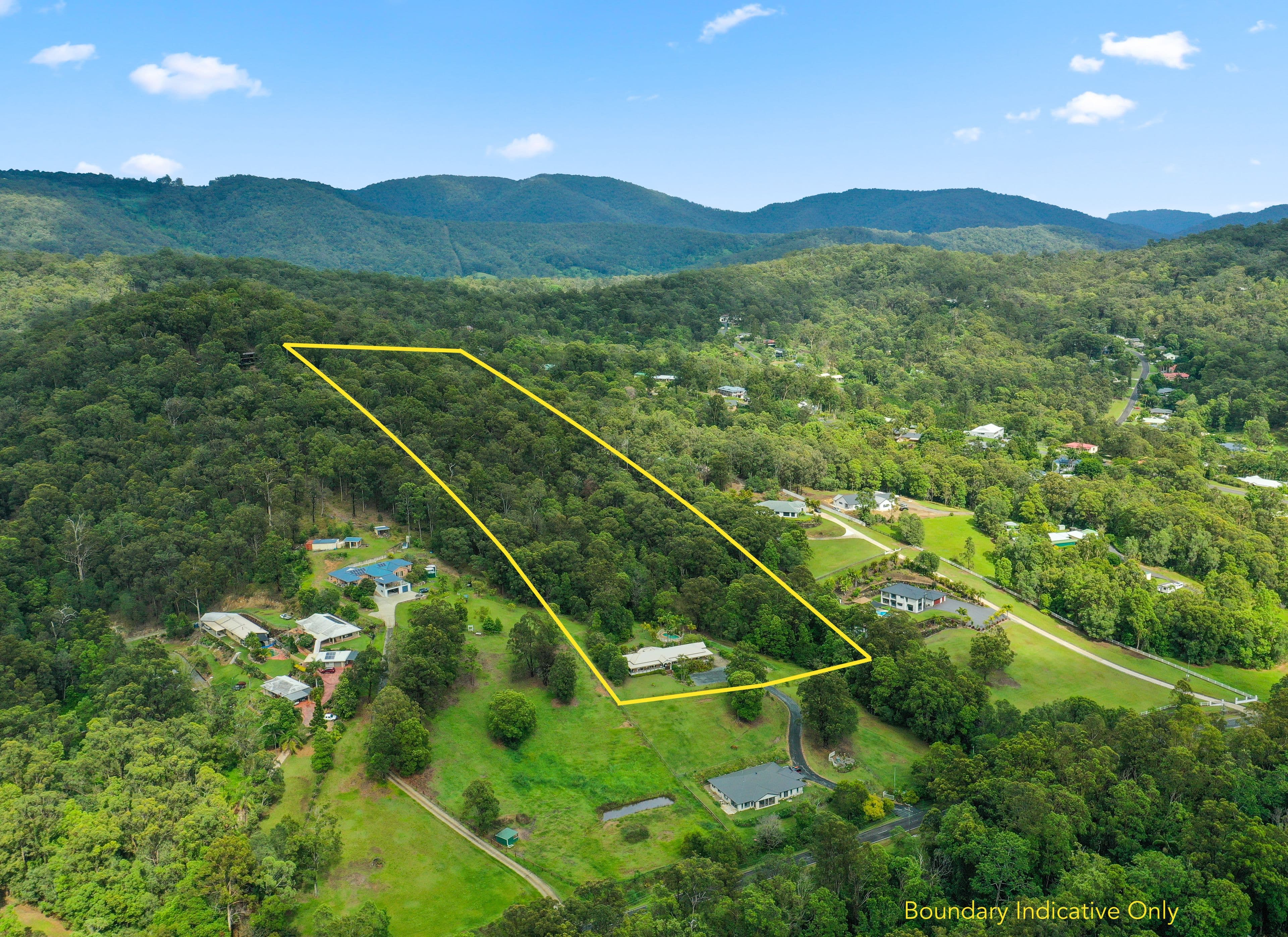 595 Bonogin Road, Bonogin QLD 4213, Bonogin - Image 1