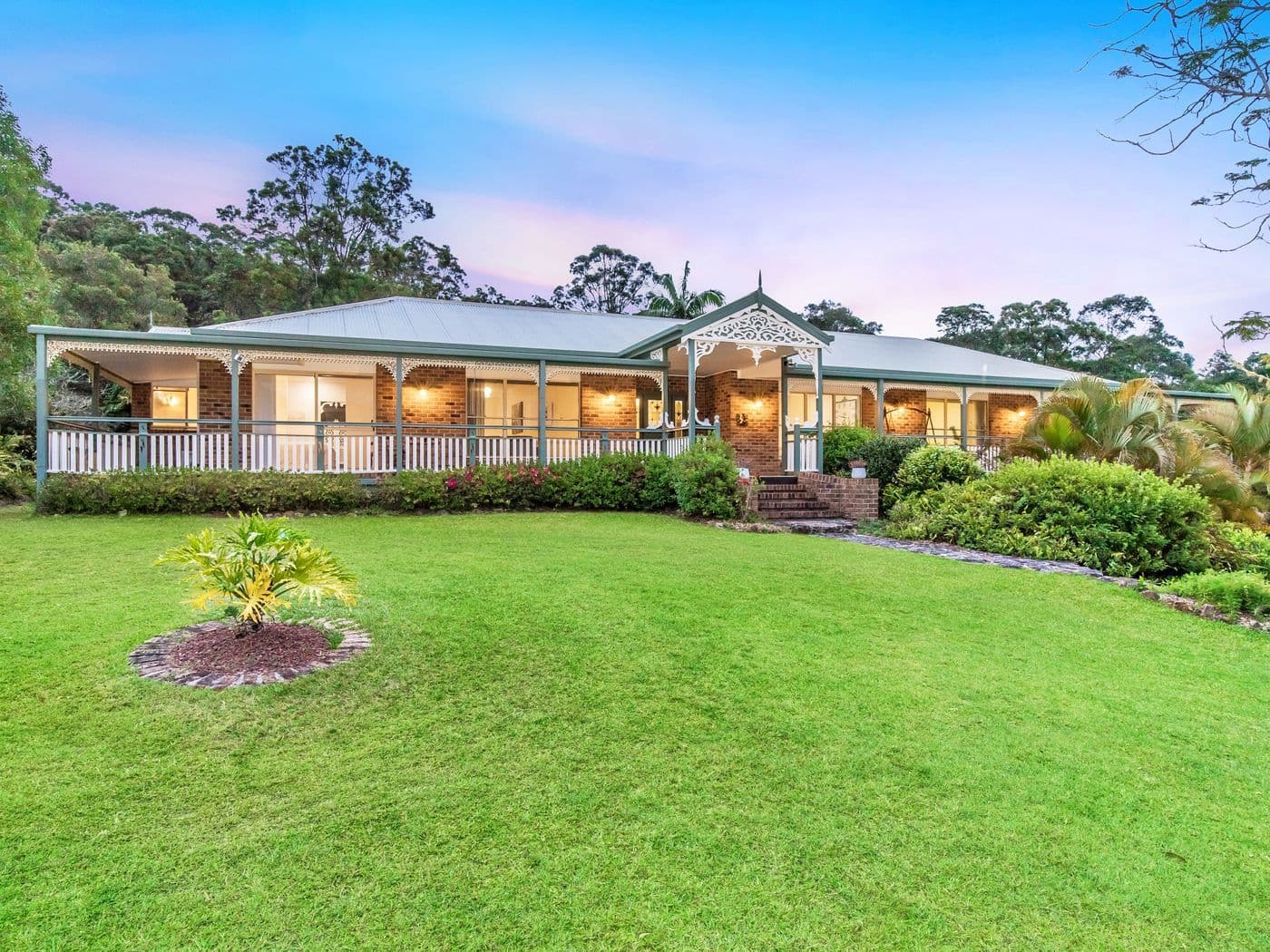 595 Bonogin Road, Bonogin QLD 4213, Bonogin - Thumbnail 3