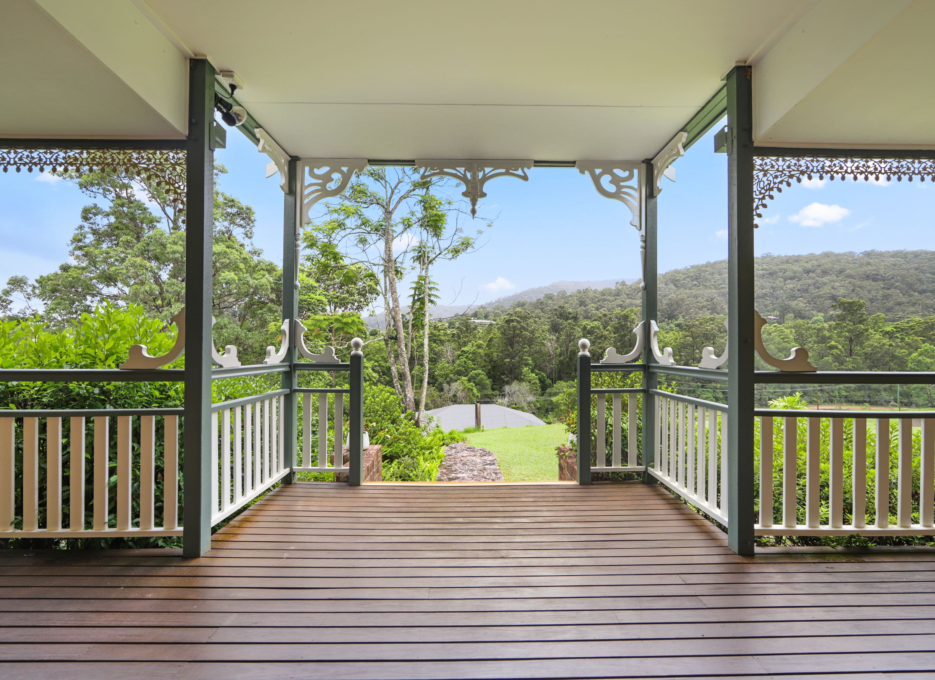 595 Bonogin Road, Bonogin QLD 4213, Bonogin - Thumbnail 4