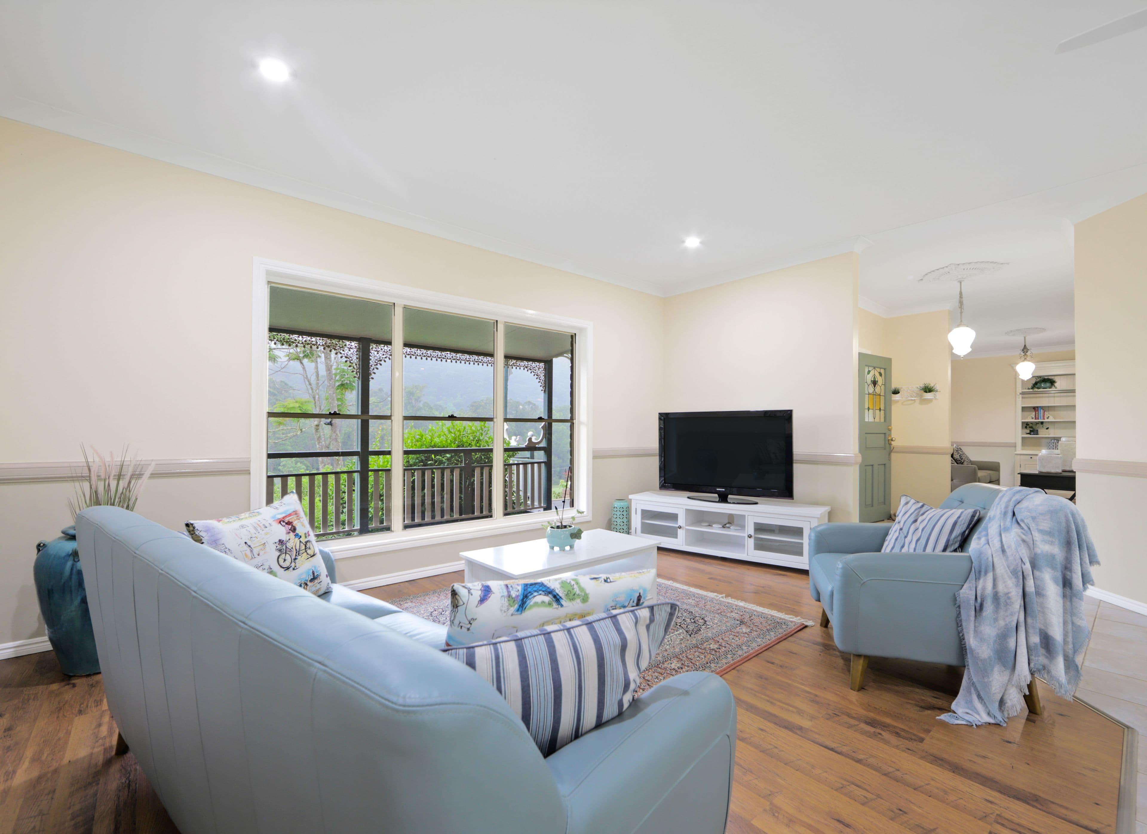 595 Bonogin Road, Bonogin QLD 4213, Bonogin - Thumbnail 7