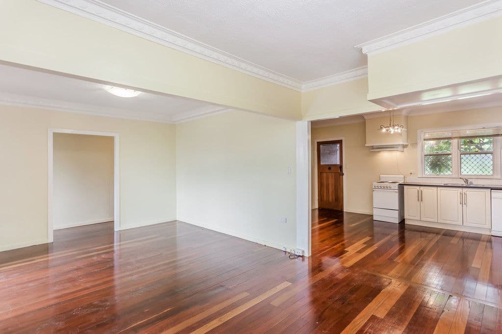 9 Drayton Road, Harristown QLD 4350, Harristown - Thumbnail 5