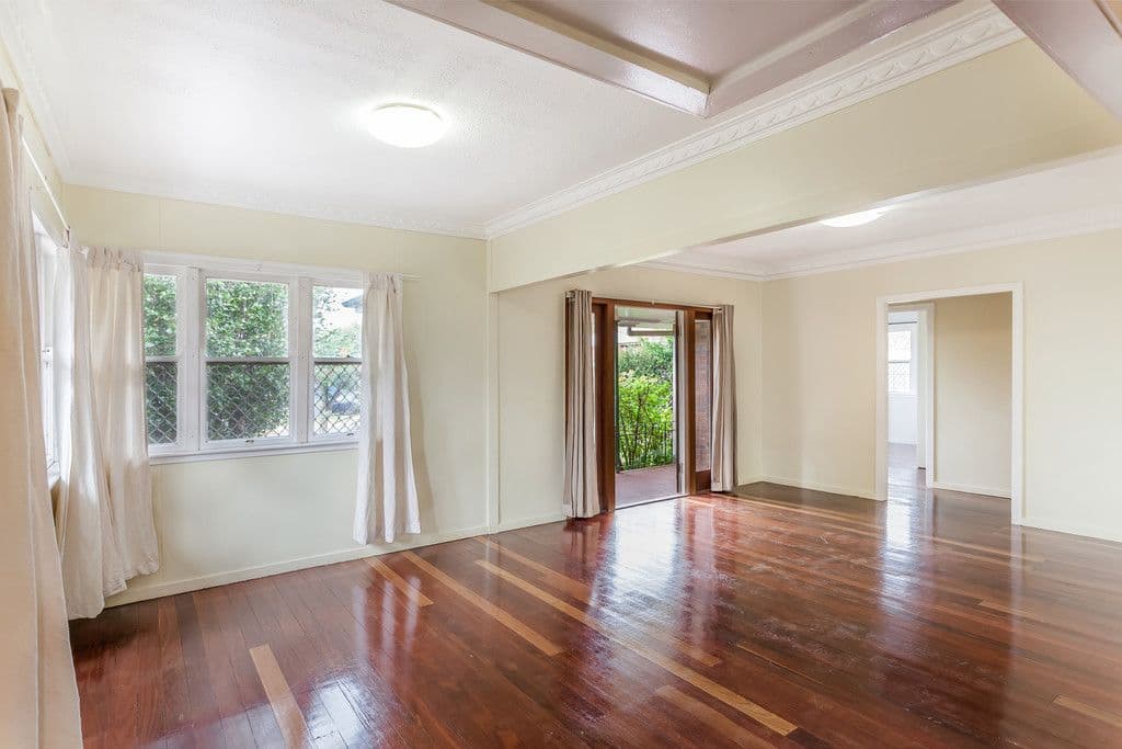 9 Drayton Road, Harristown QLD 4350, Harristown - Thumbnail 6