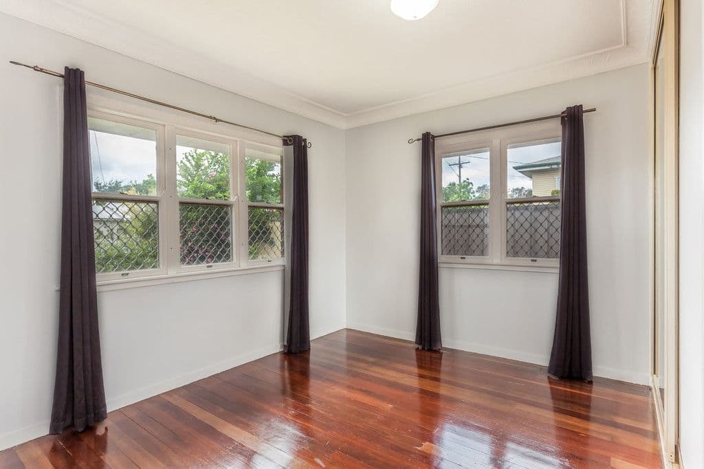 9 Drayton Road, Harristown QLD 4350, Harristown - Thumbnail 7