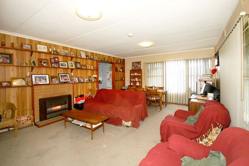 41 Mc Bryde Street, FAWKNER VIC 3060, Fawkner - Thumbnail 3