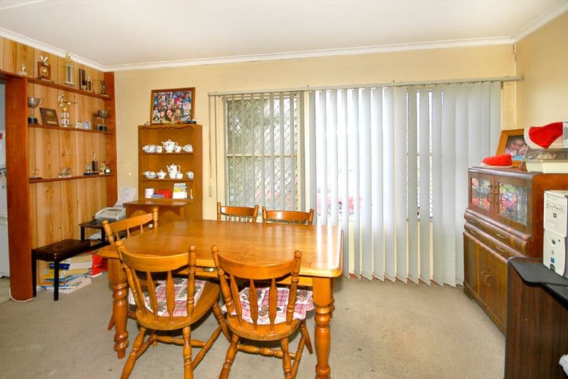 41 Mc Bryde Street, FAWKNER VIC 3060, Fawkner - Thumbnail 4