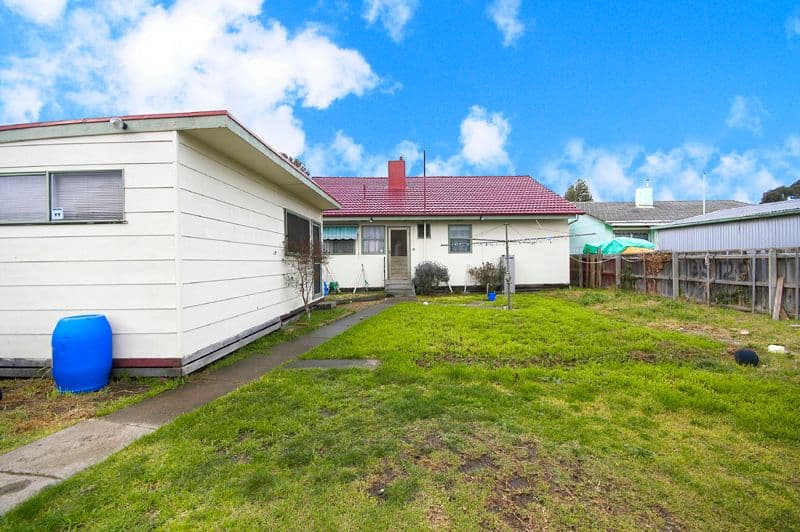 41 Mc Bryde Street, FAWKNER VIC 3060, Fawkner - Thumbnail 5