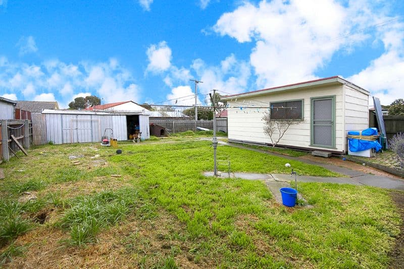 41 Mc Bryde Street, FAWKNER VIC 3060, Fawkner - Thumbnail 6