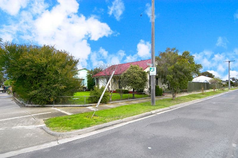 41 Mc Bryde Street, FAWKNER VIC 3060, Fawkner - Thumbnail 7