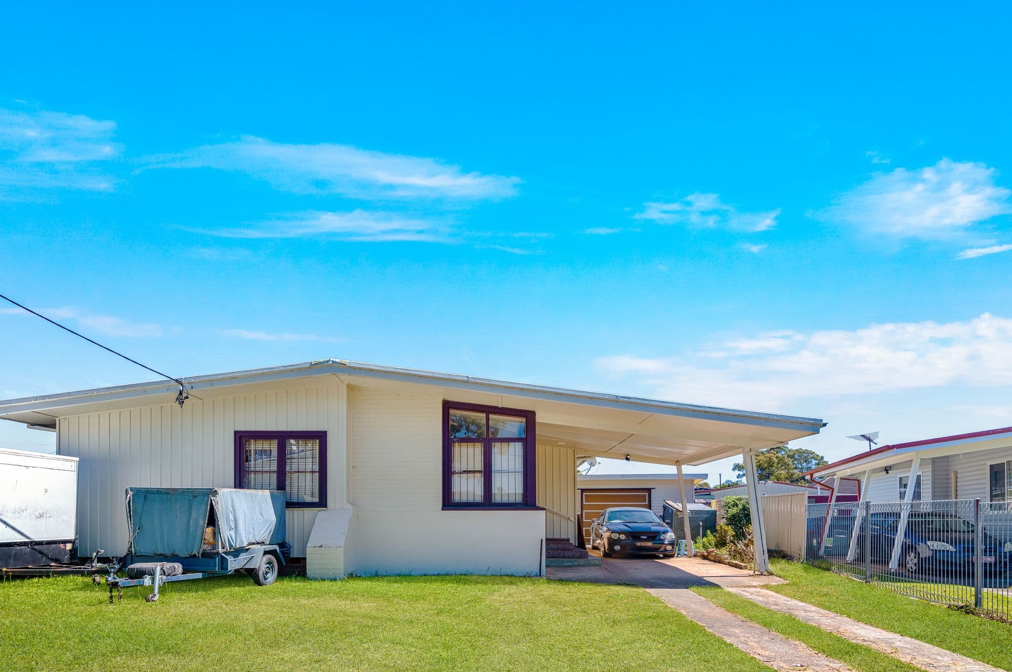 65 Cabramatta Avenue, Miller NSW 2168, Miller - Image 1