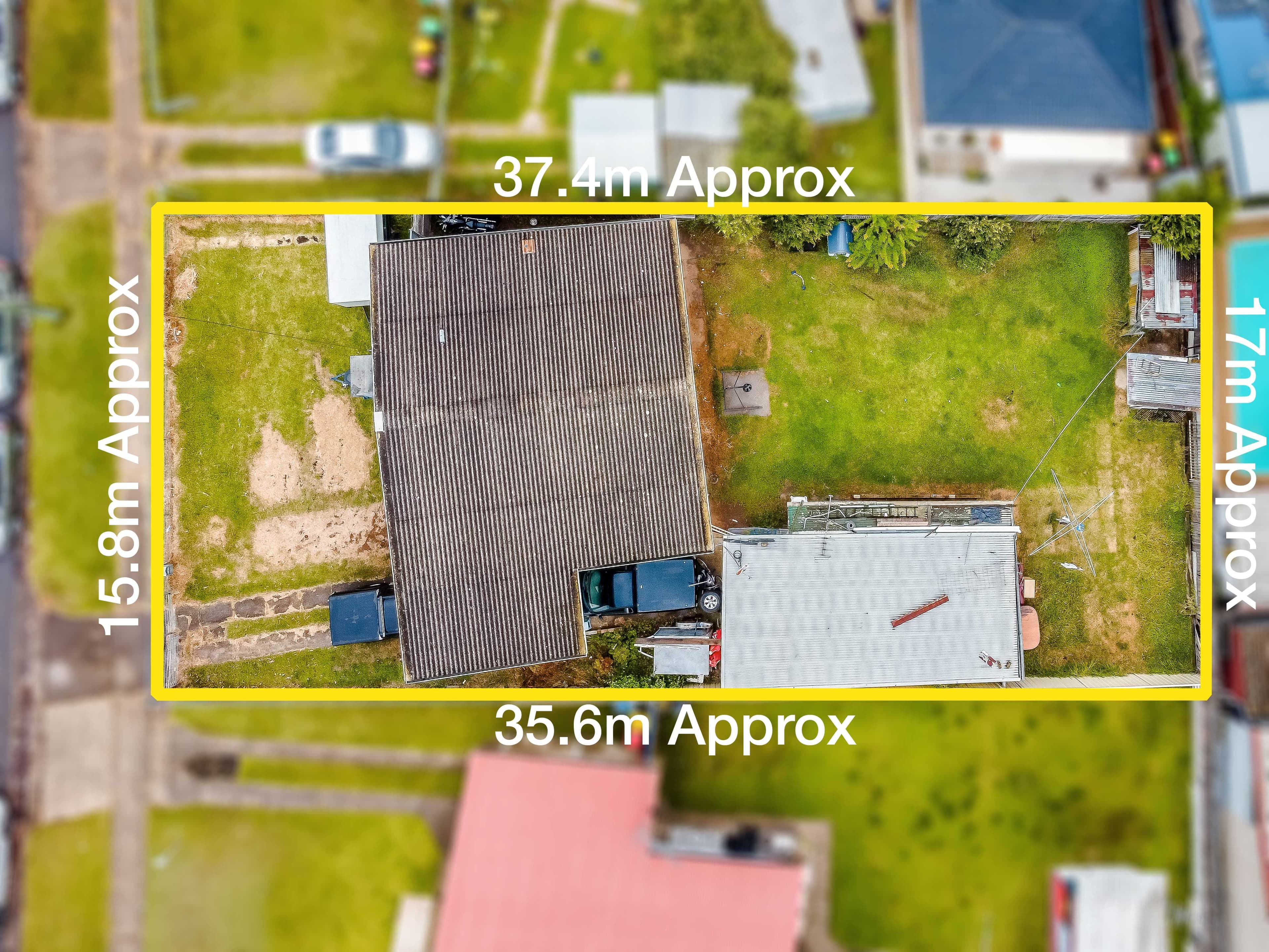 65 Cabramatta Avenue, Miller NSW 2168, Miller - Thumbnail 2