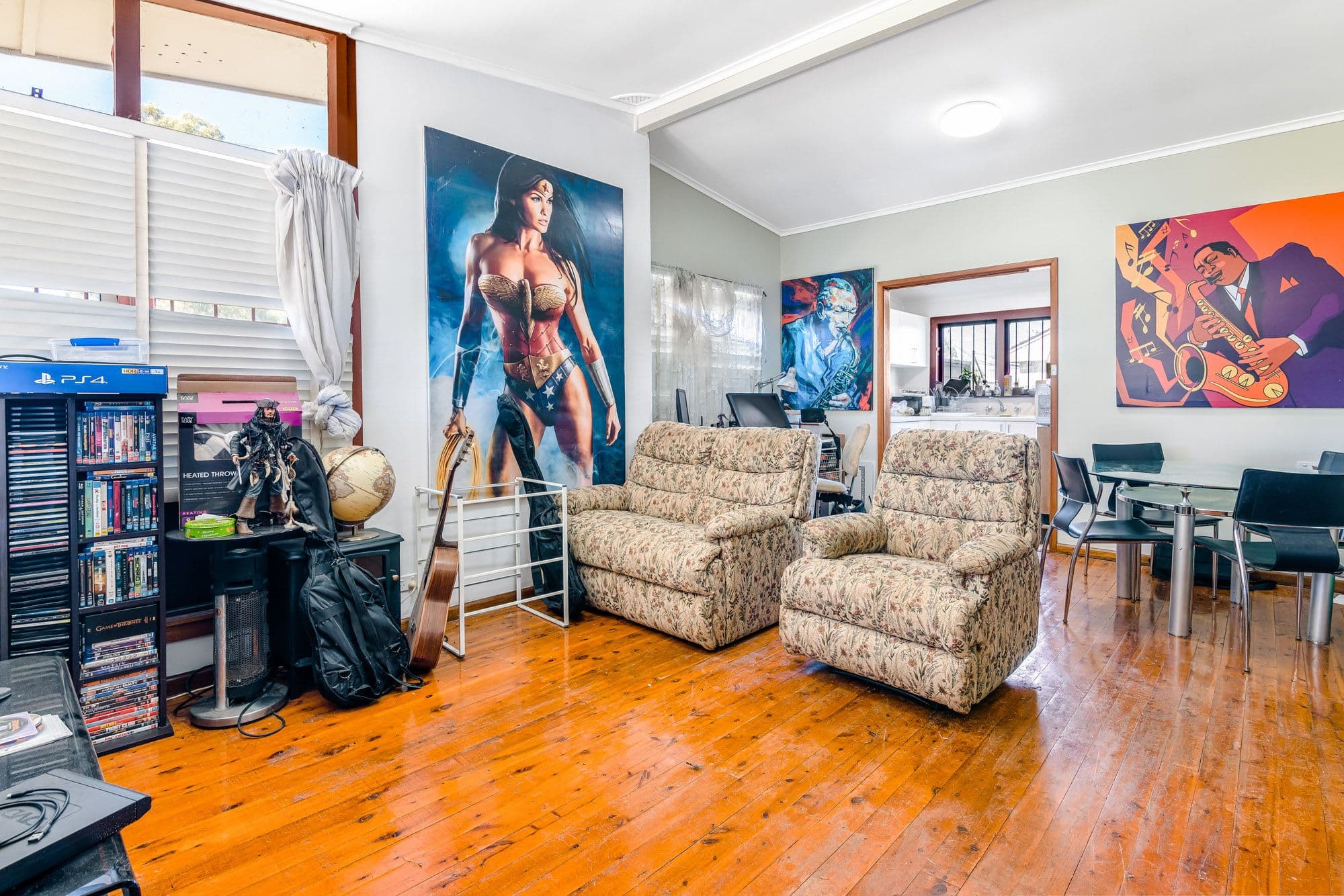 65 Cabramatta Avenue, Miller NSW 2168, Miller - Thumbnail 3