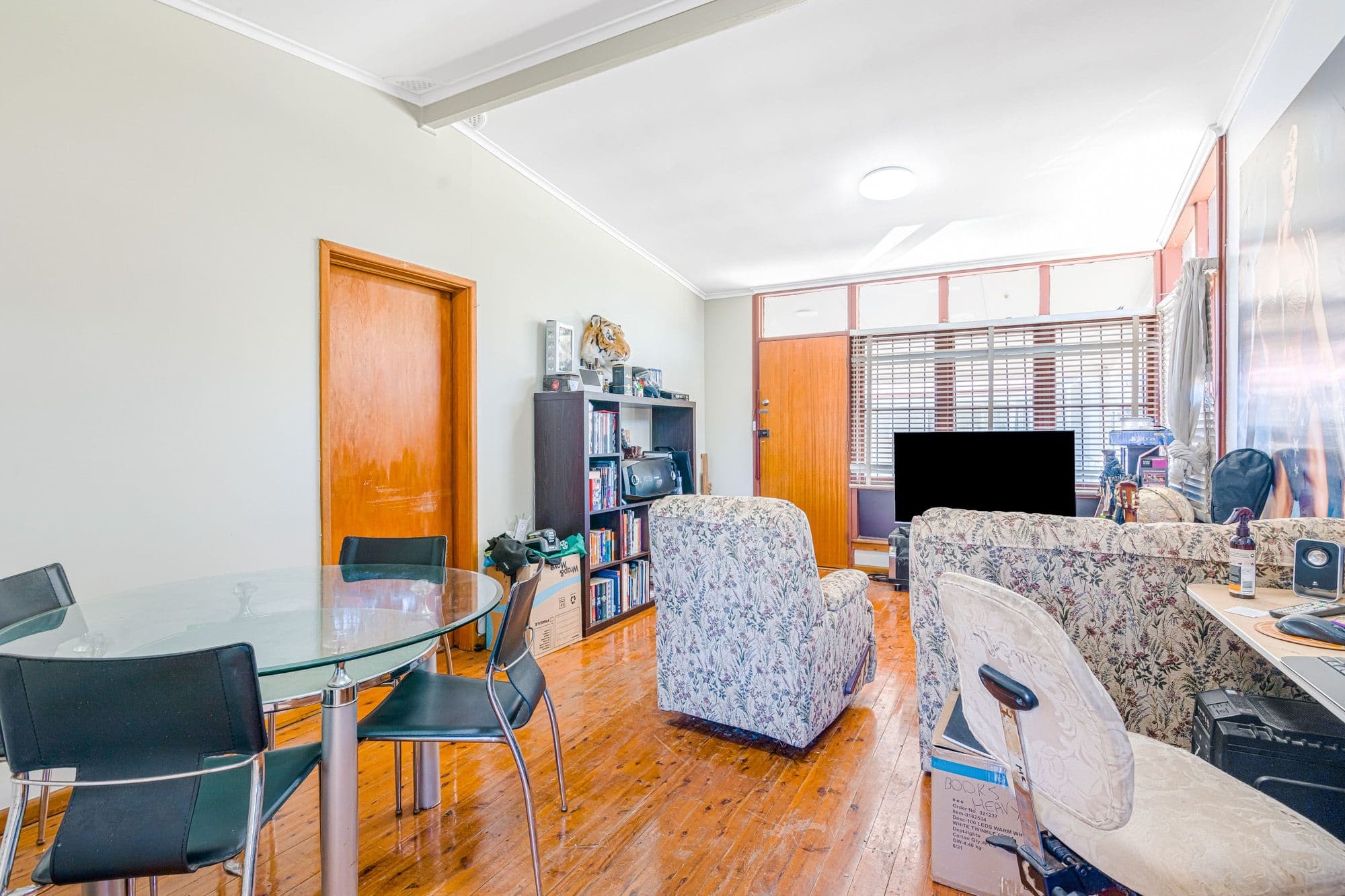 65 Cabramatta Avenue, Miller NSW 2168, Miller - Thumbnail 4