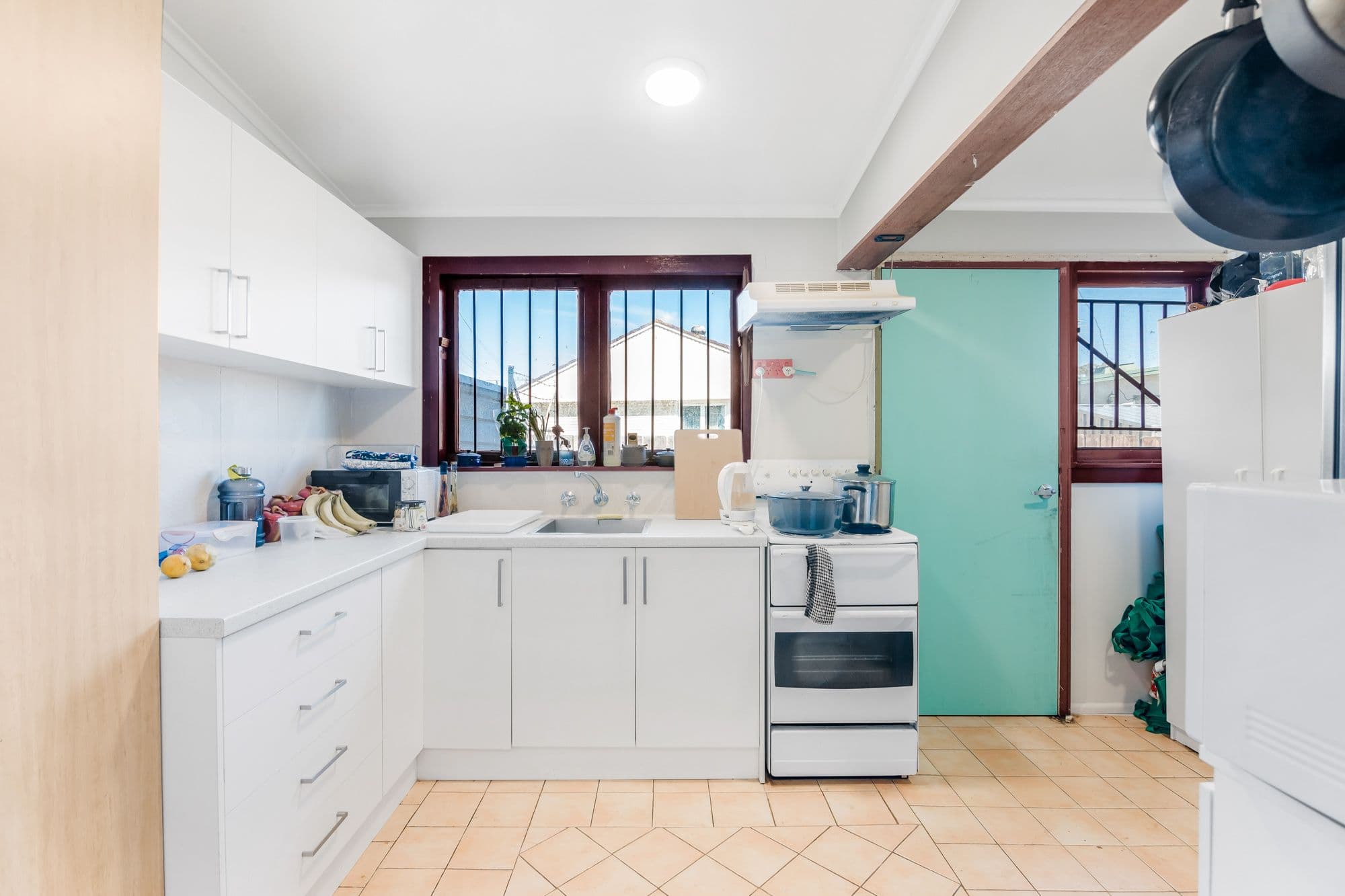 65 Cabramatta Avenue, Miller NSW 2168, Miller - Thumbnail 5