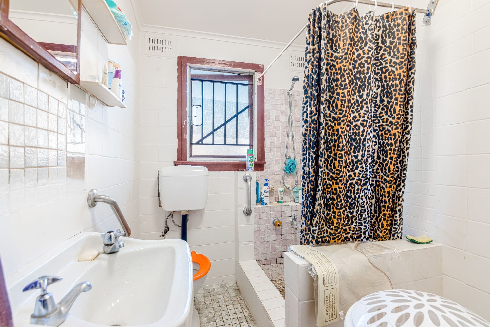 65 Cabramatta Avenue, Miller NSW 2168, Miller - Thumbnail 6