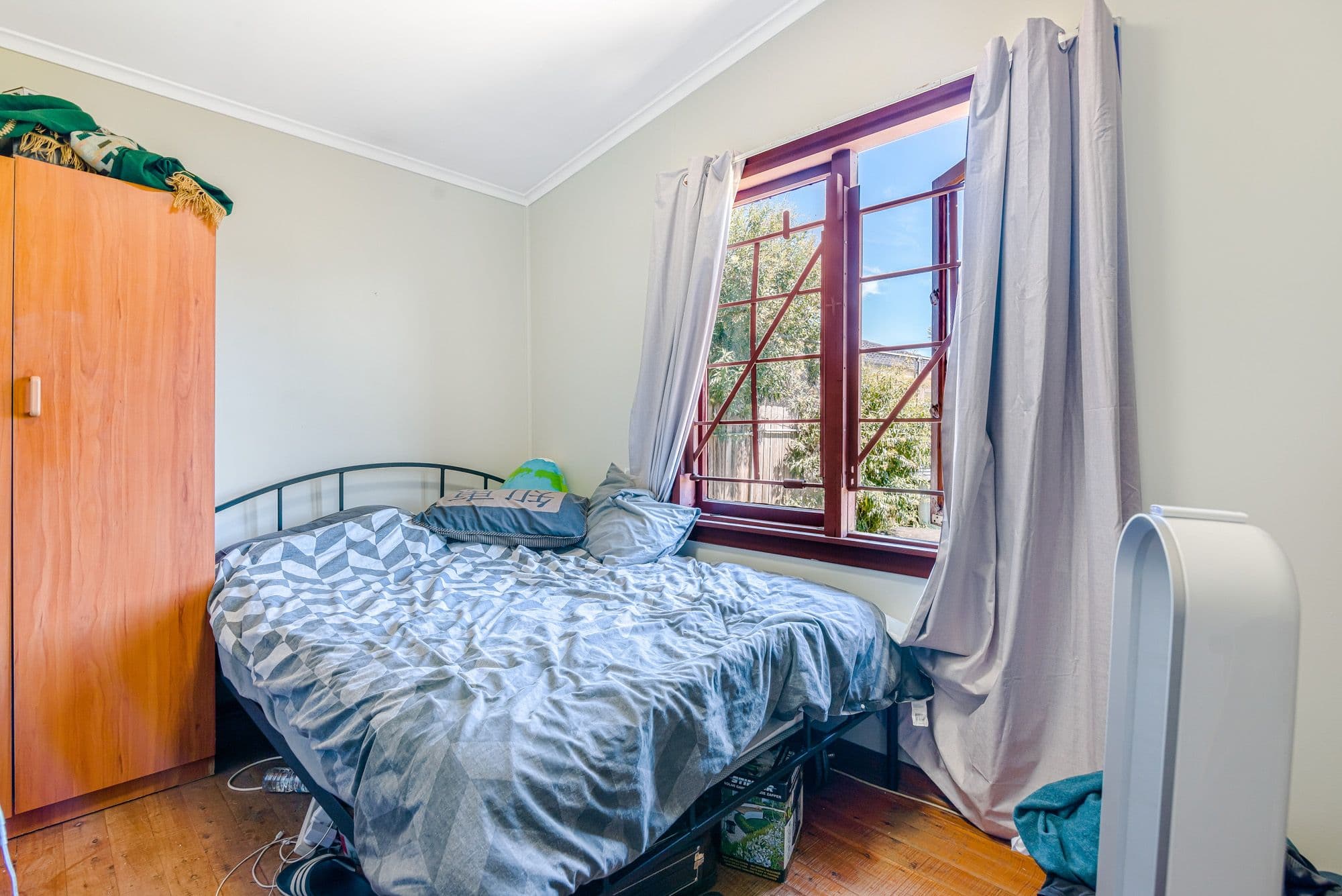 65 Cabramatta Avenue, Miller NSW 2168, Miller - Thumbnail 7