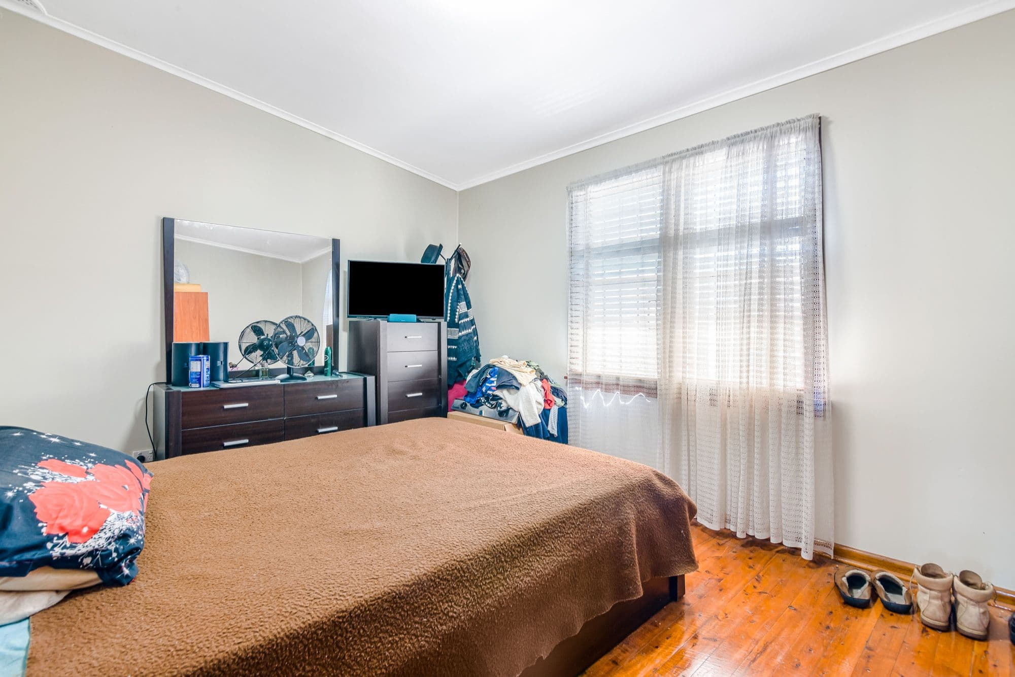 65 Cabramatta Avenue, Miller NSW 2168, Miller - Thumbnail 8