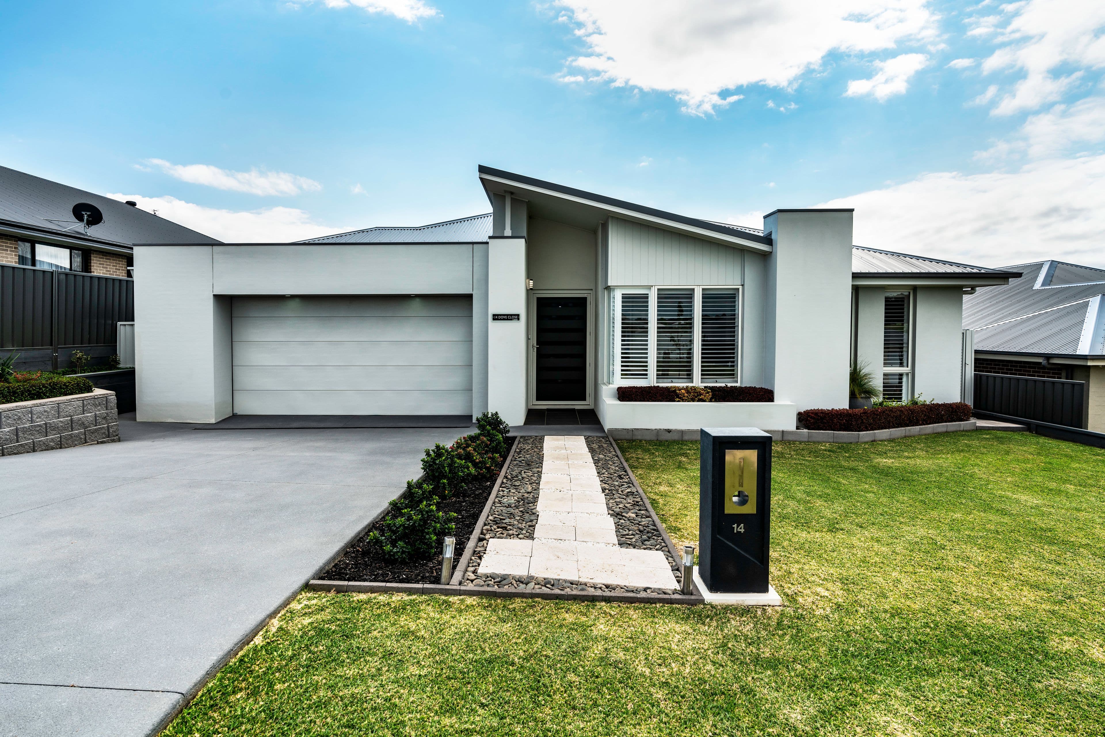 14 Dove Close, South Nowra - Image 1