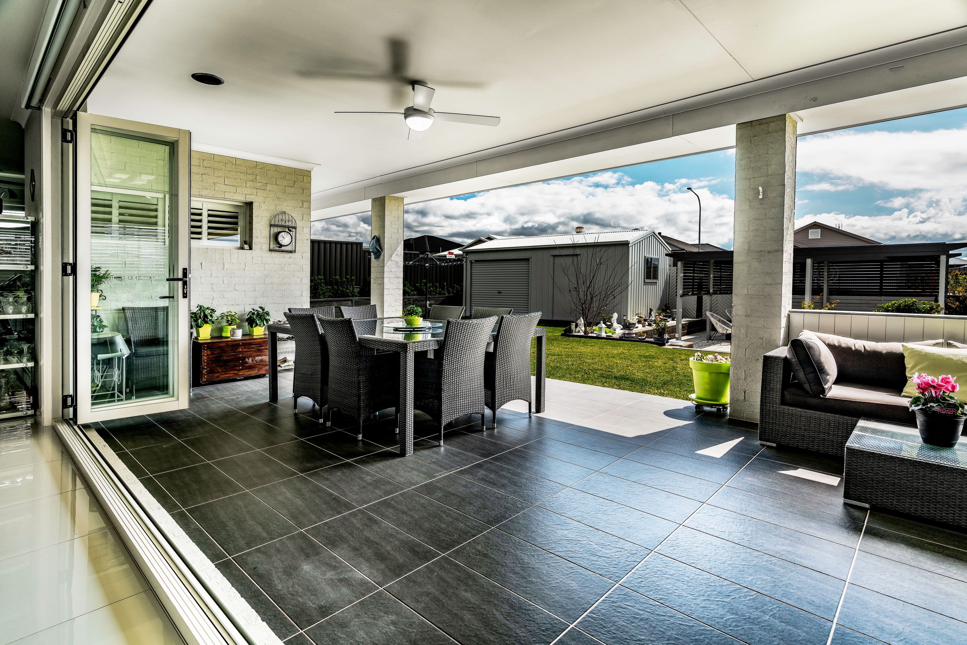 14 Dove Close, South Nowra - Thumbnail 2