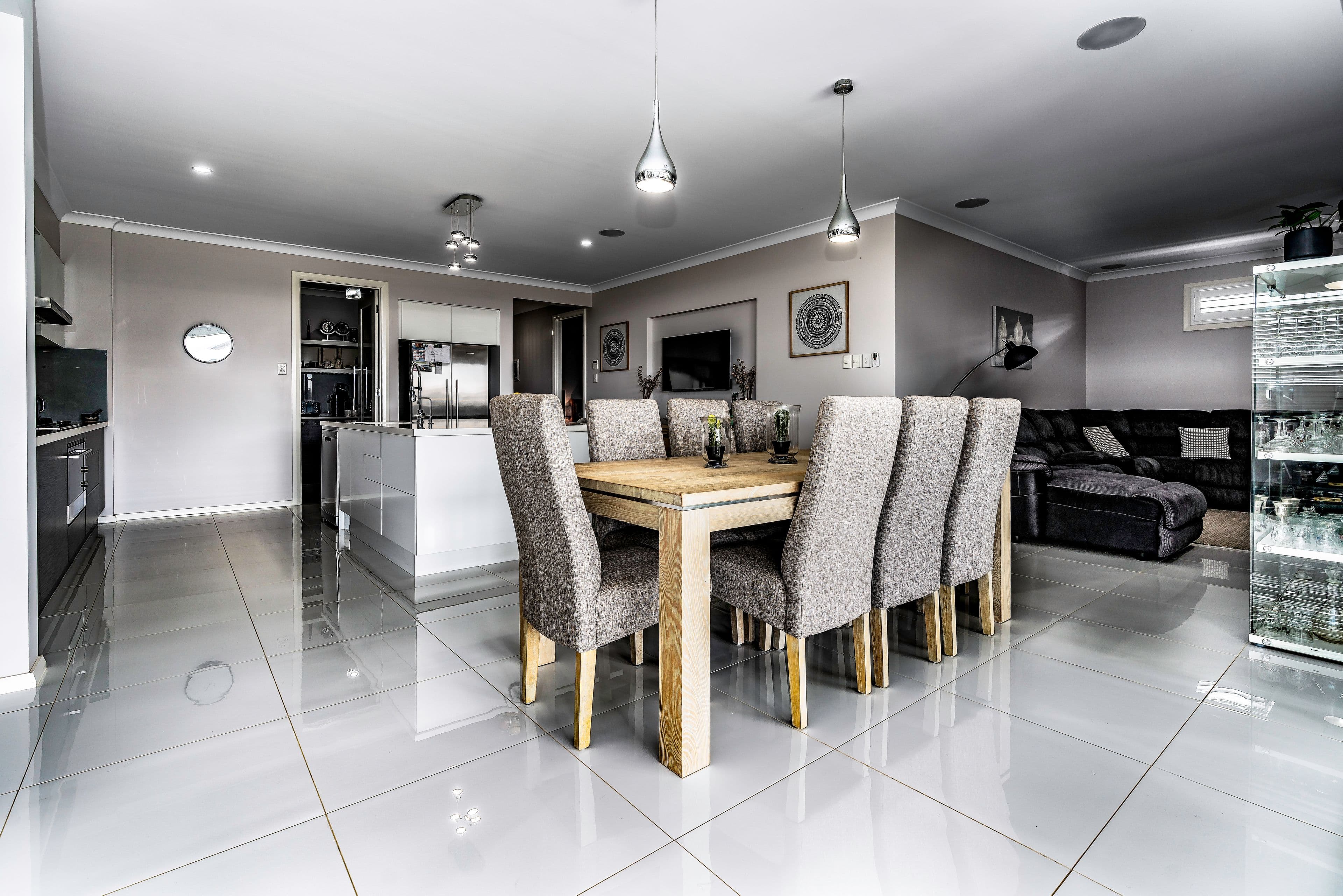 14 Dove Close, South Nowra - Thumbnail 3