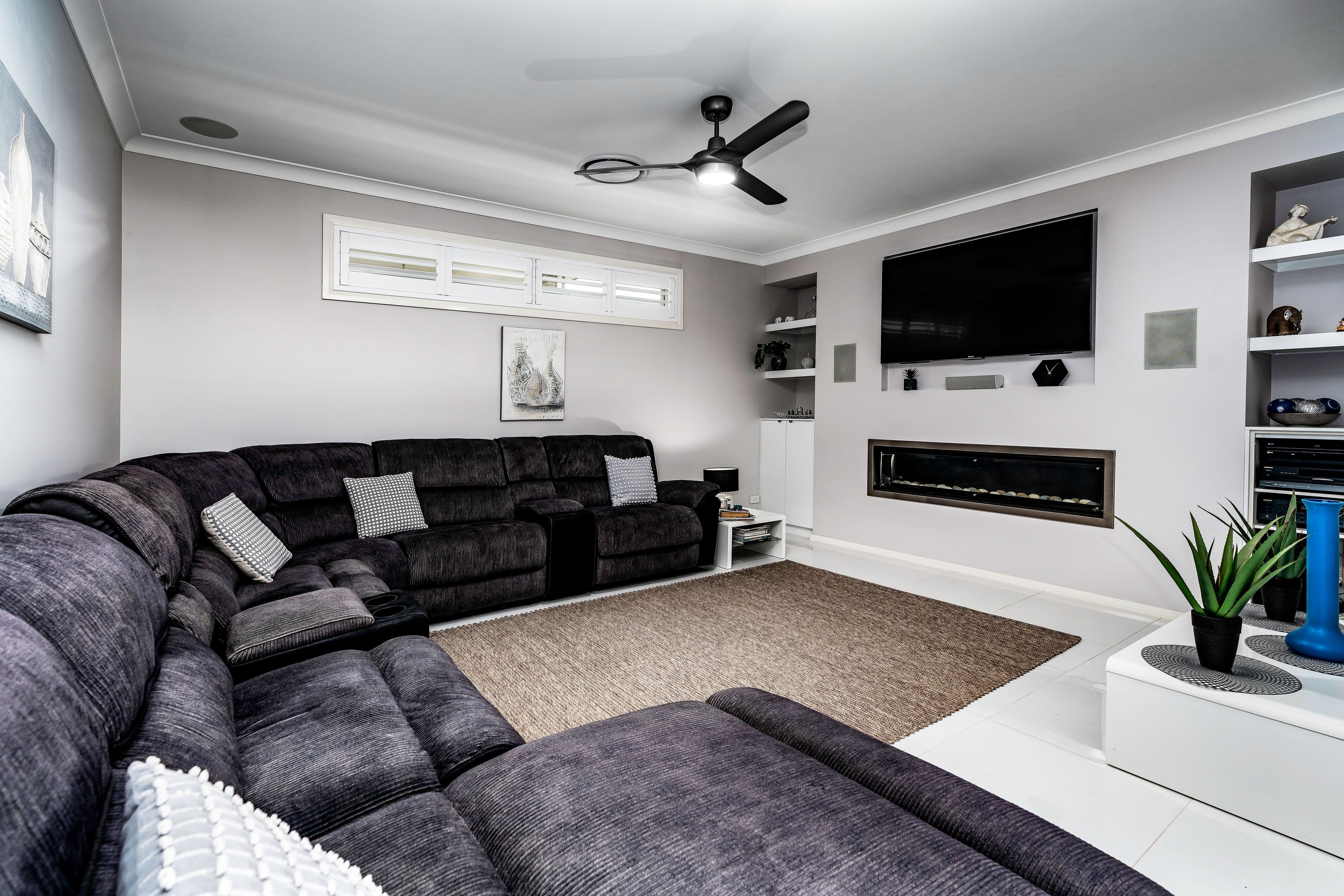 14 Dove Close, South Nowra - Thumbnail 4